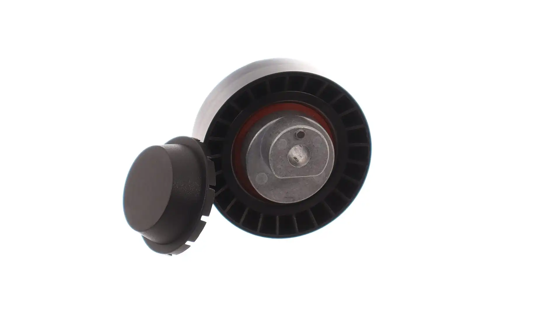Intinzator curea distributie