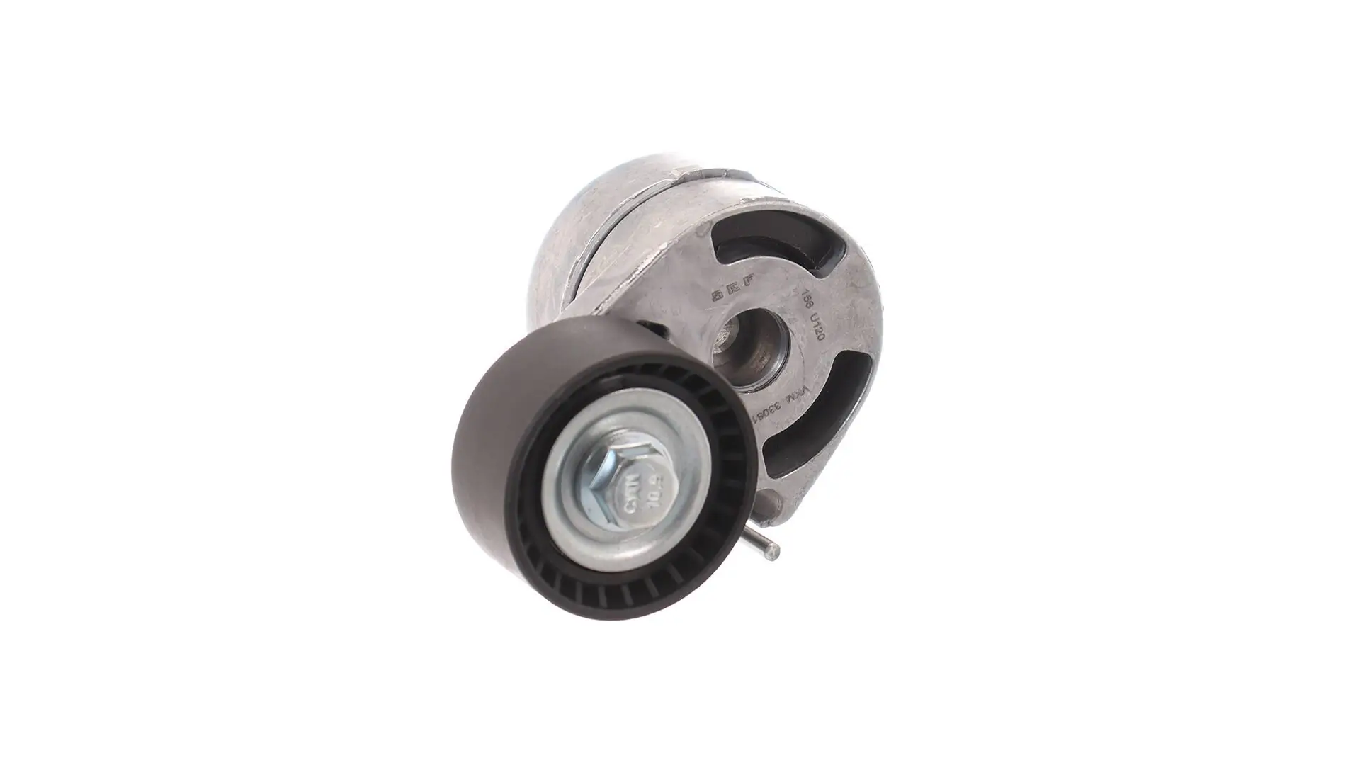 Intinzator curea distributie