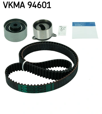 Set distributie curea