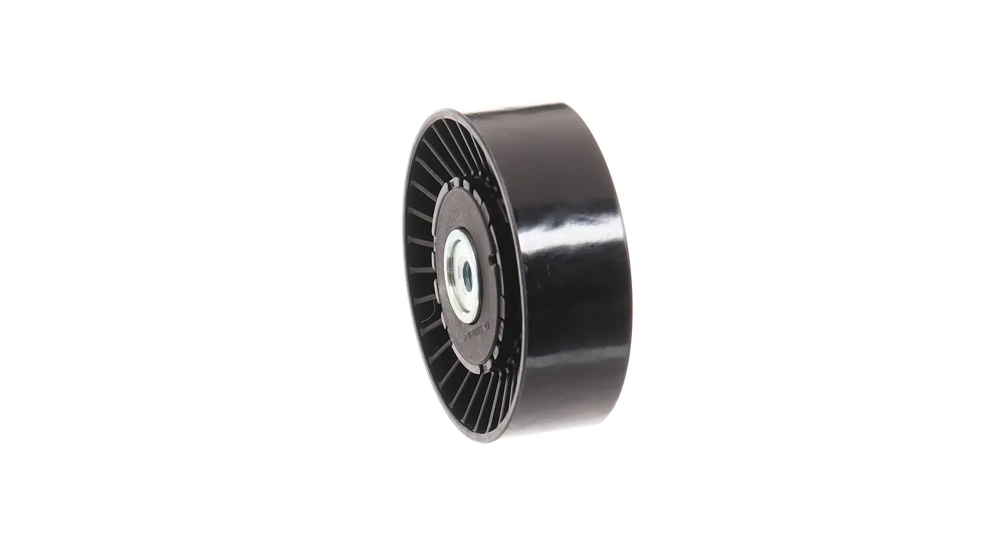 Intinzator curea distributie