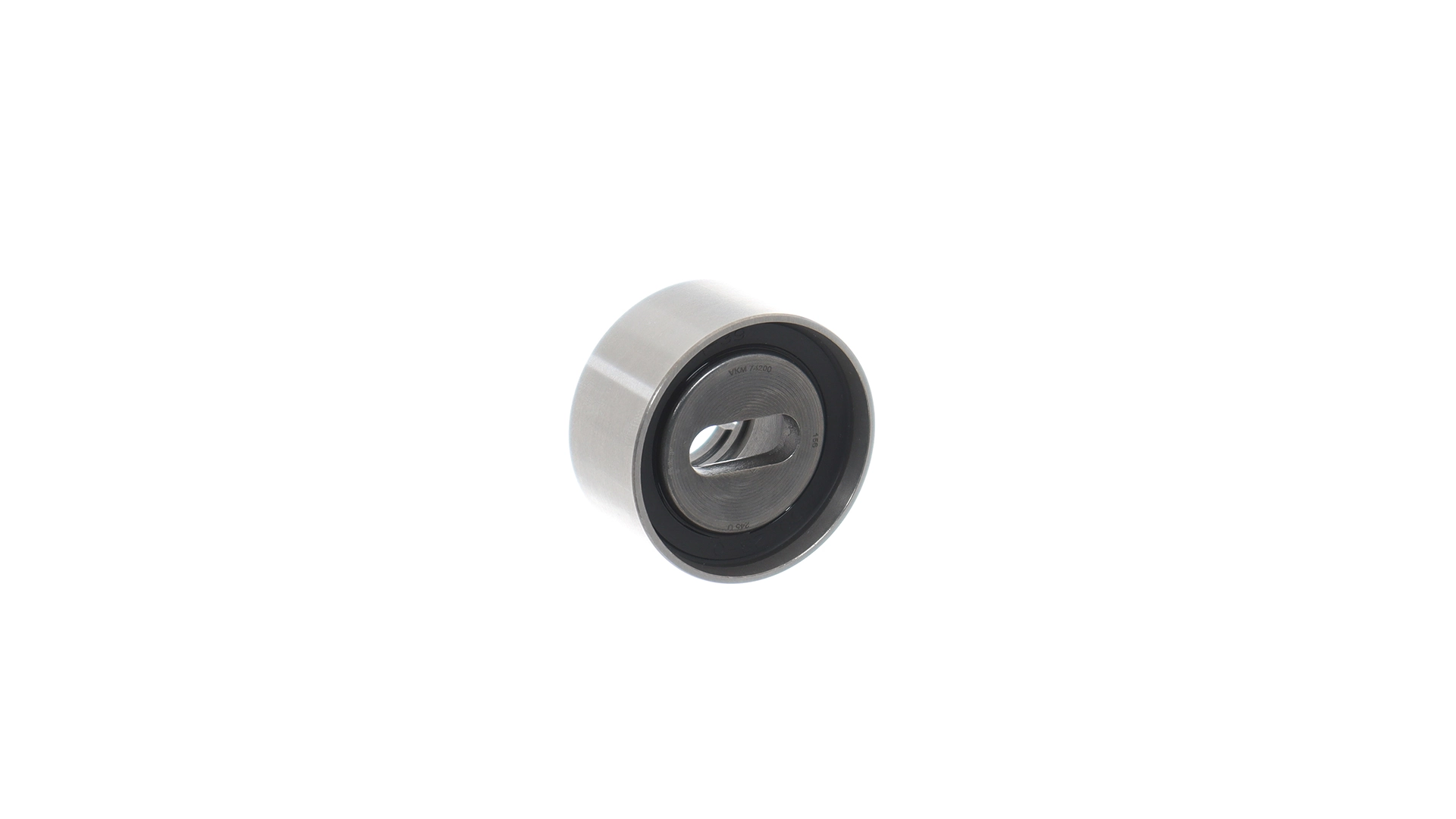 Rola intinzator curea distributie