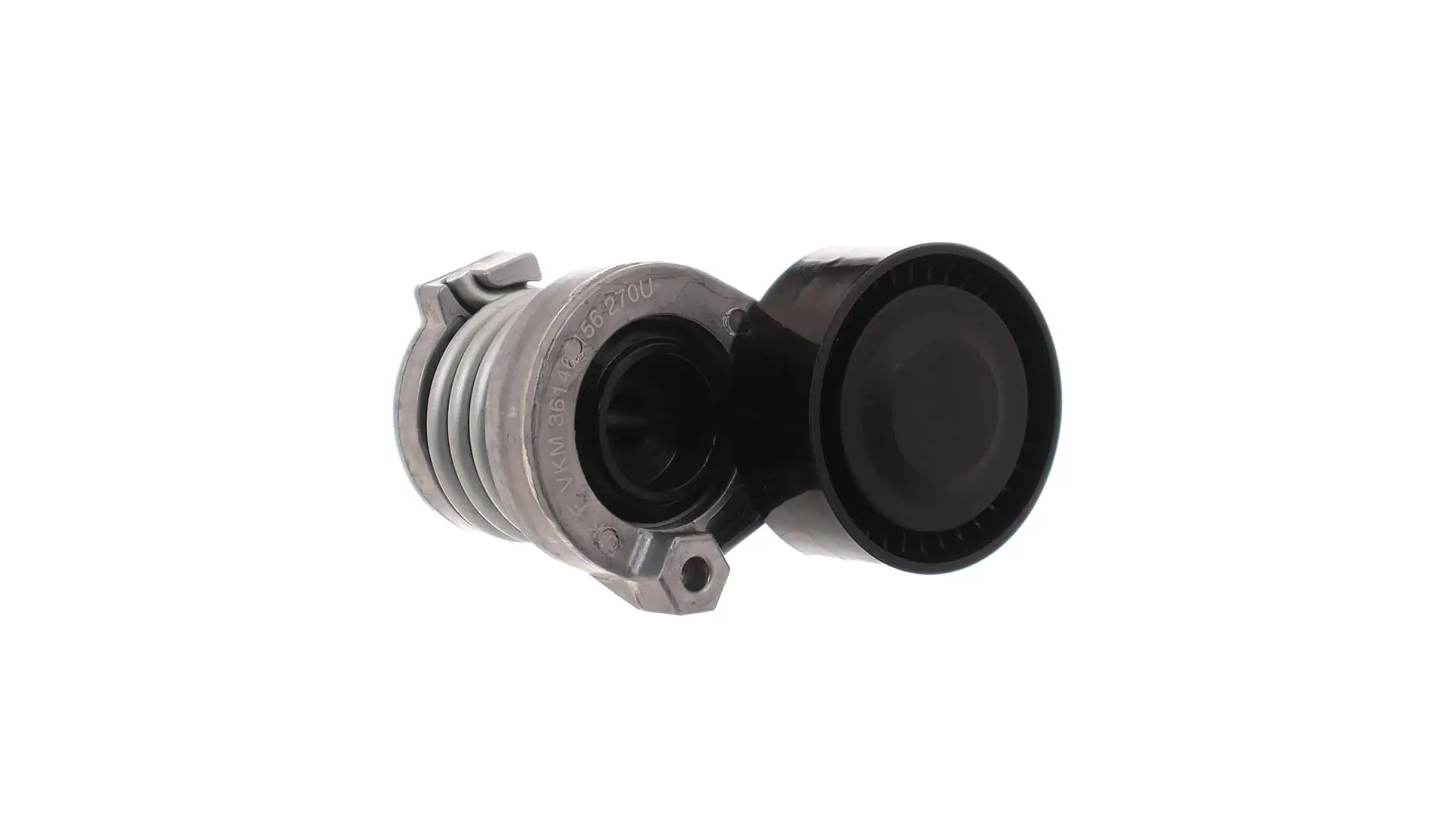 Intinzator curea distributie