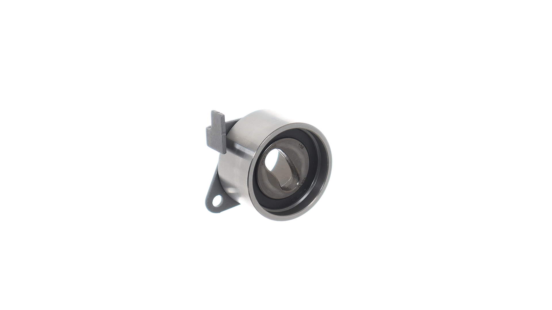 Rola intinzator curea distributie
