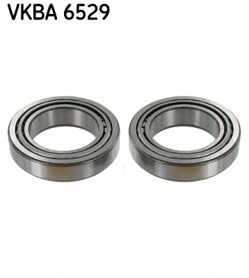 Set rulment roata