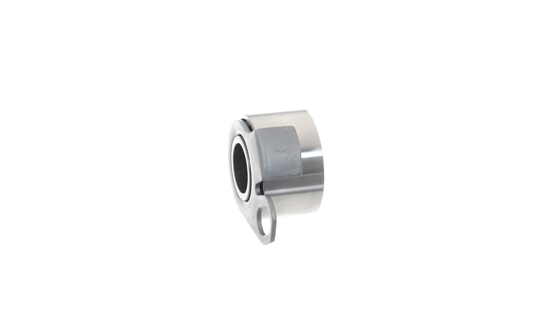 Rola intinzator curea distributie