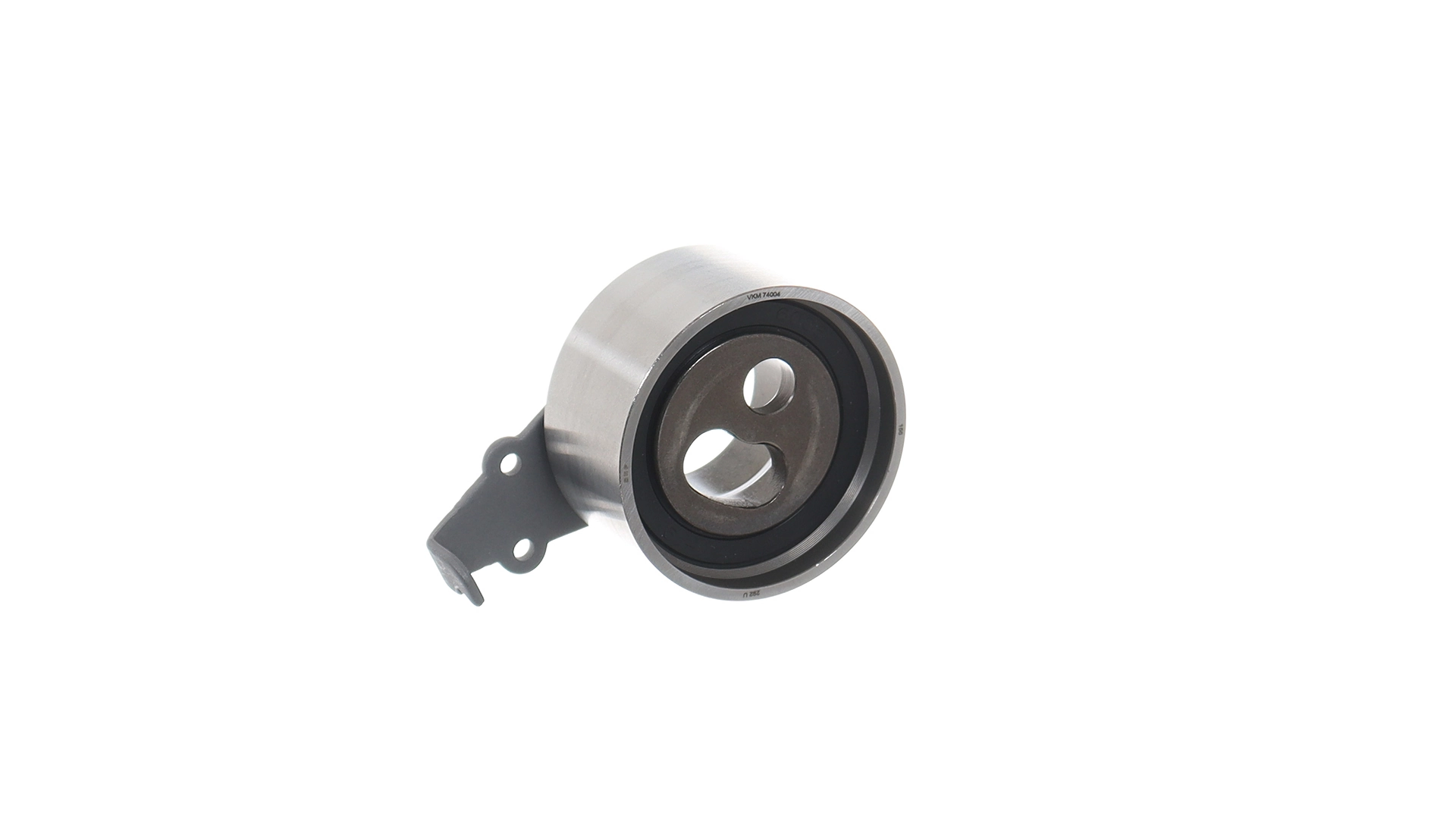 Rola intinzator curea distributie