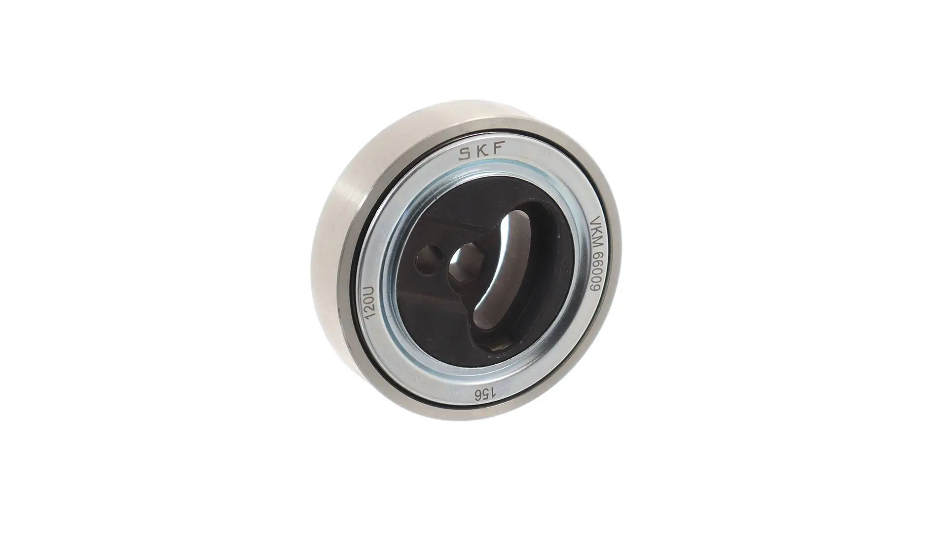 Intinzator curea distributie