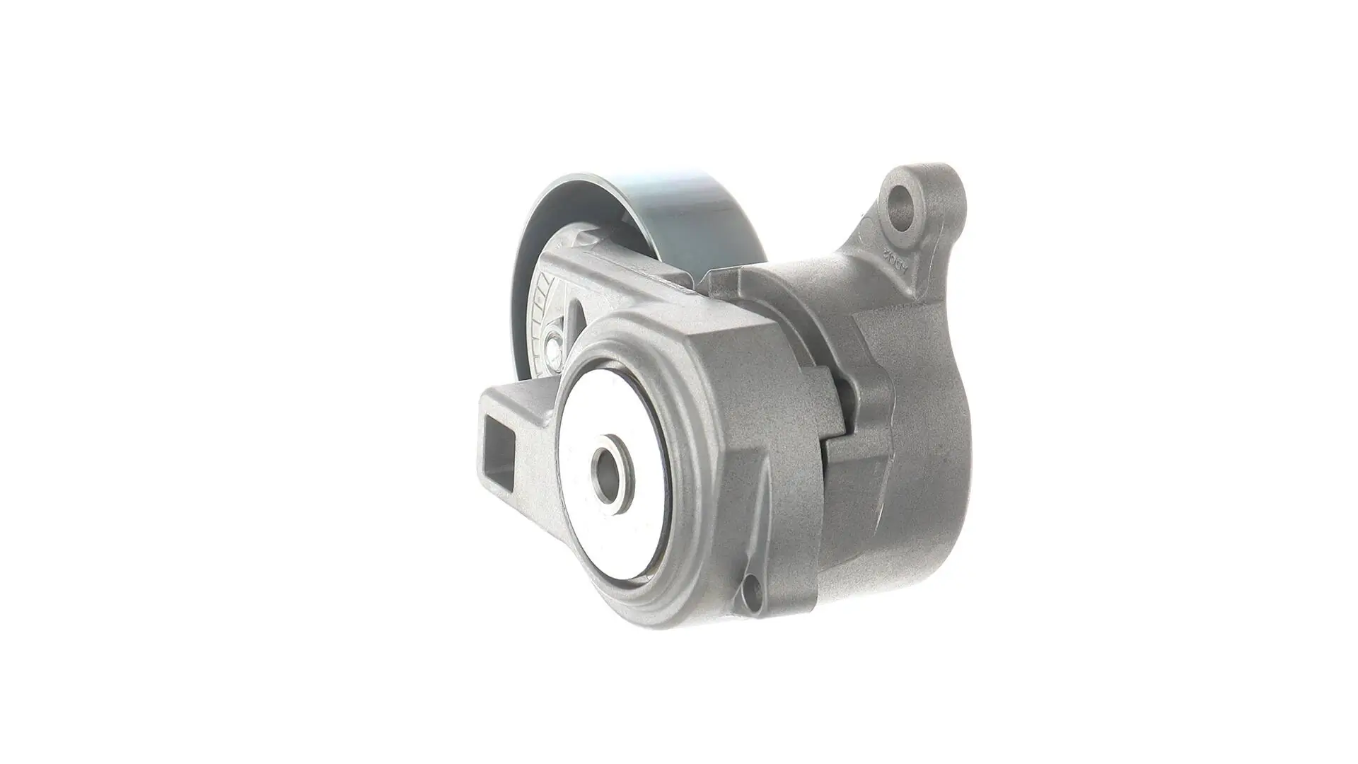Intinzator curea distributie