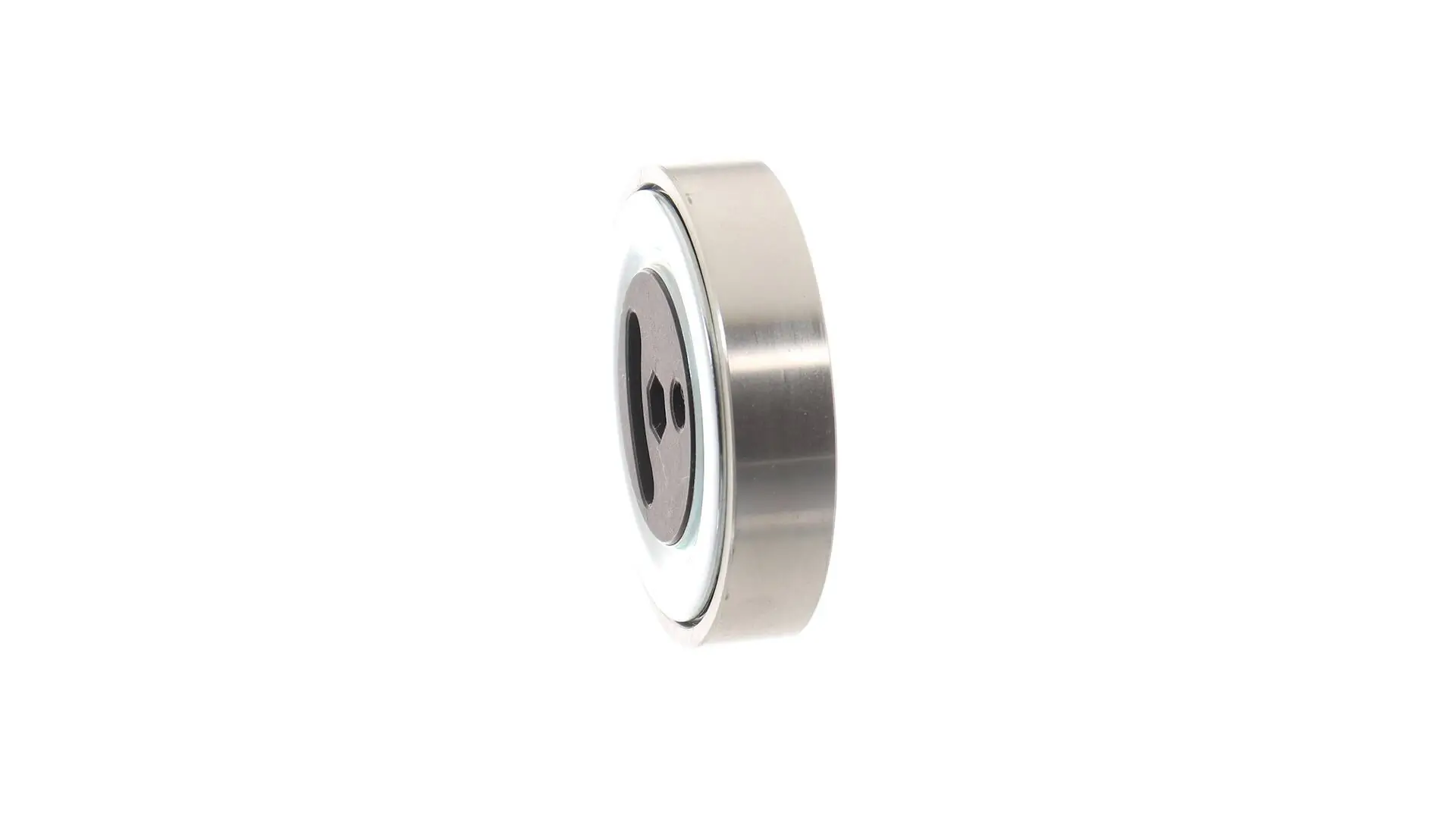 Intinzator curea distributie