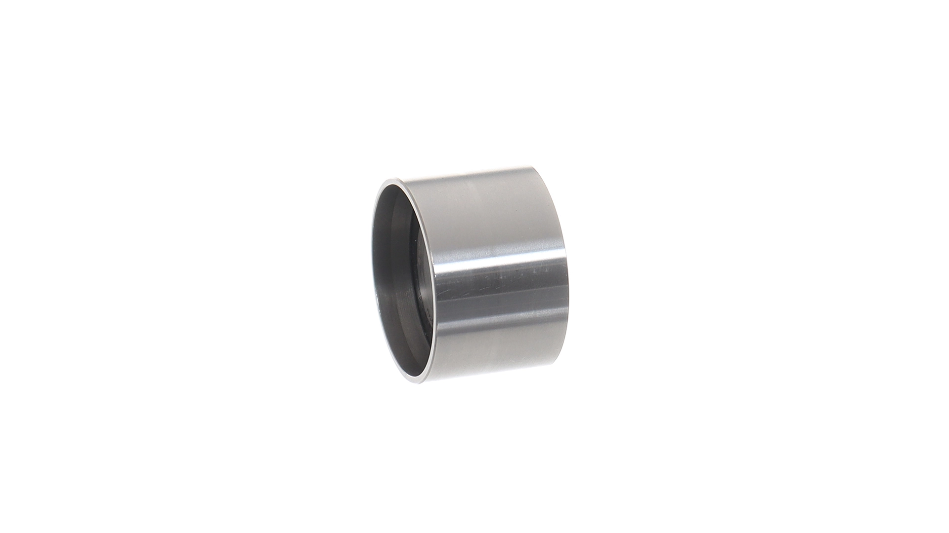 Rola intinzator curea distributie