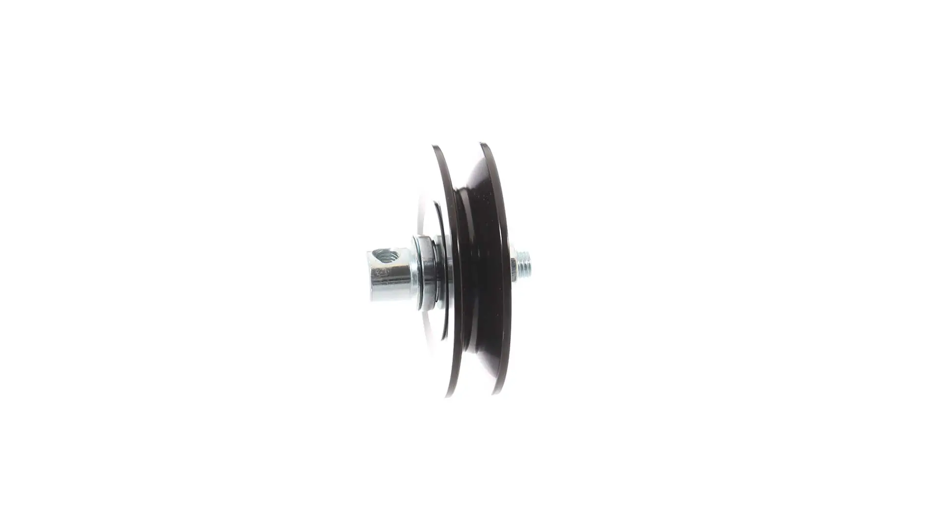 Intinzator curea trapezoidal