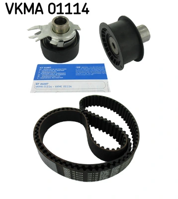 Set curea de distributie