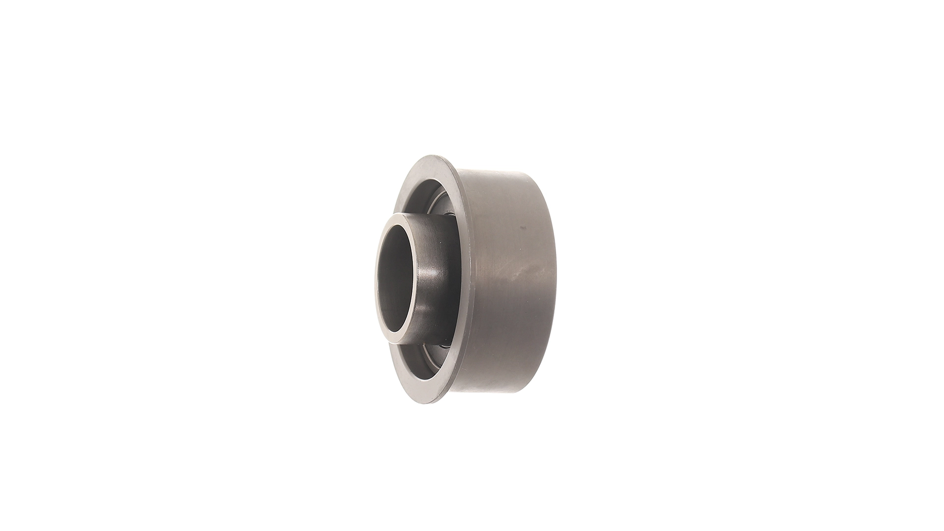 Rola intinzator curea distributie
