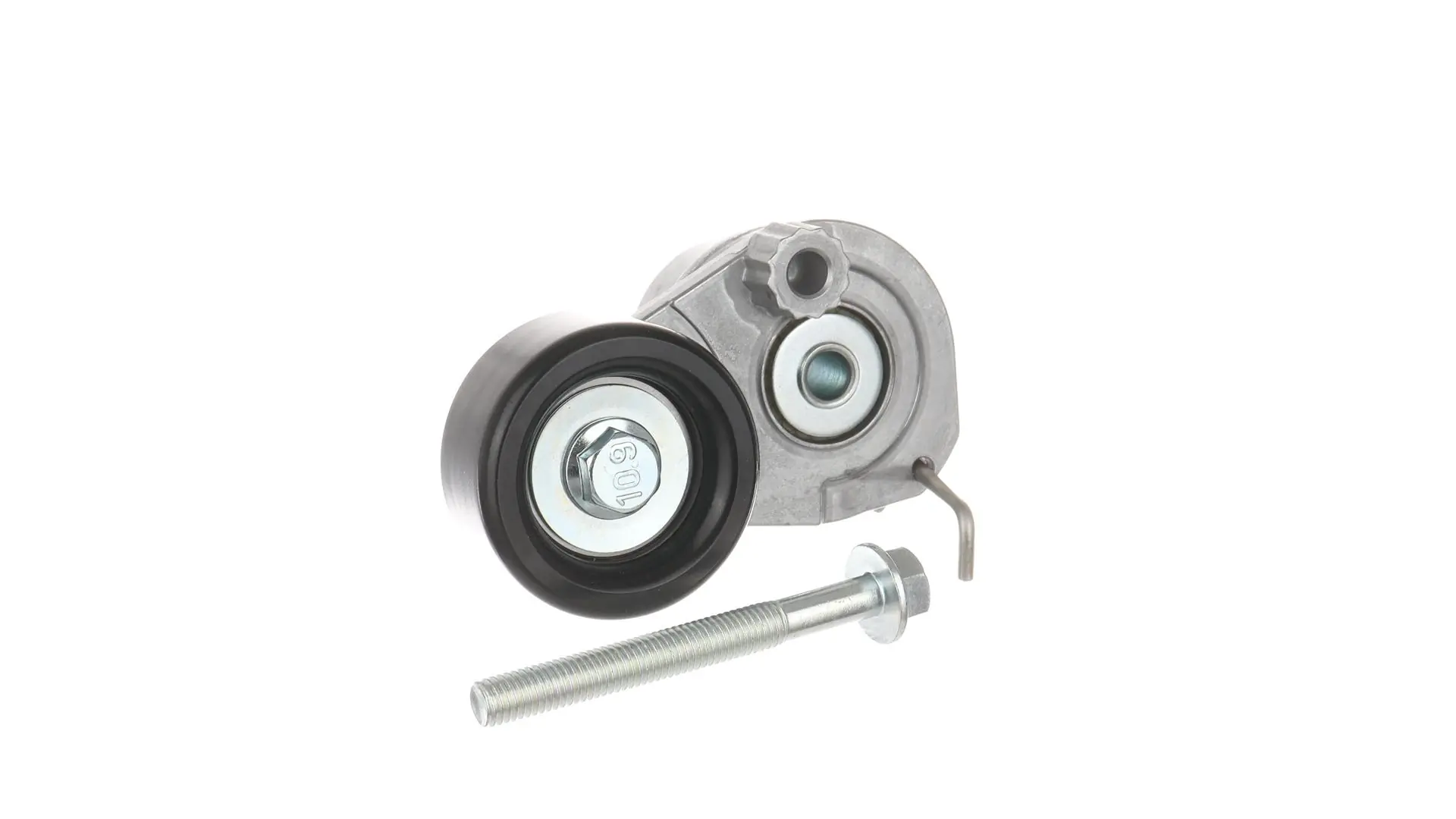 Intinzator curea distributie