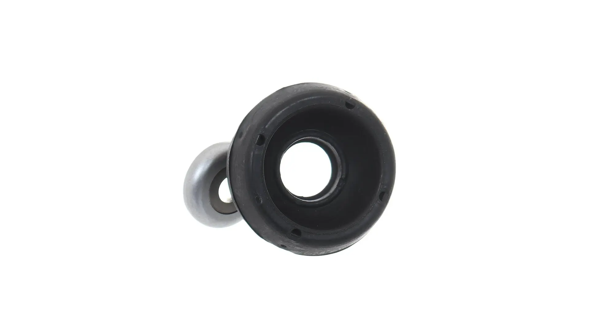 Rulment sarcina suport arc