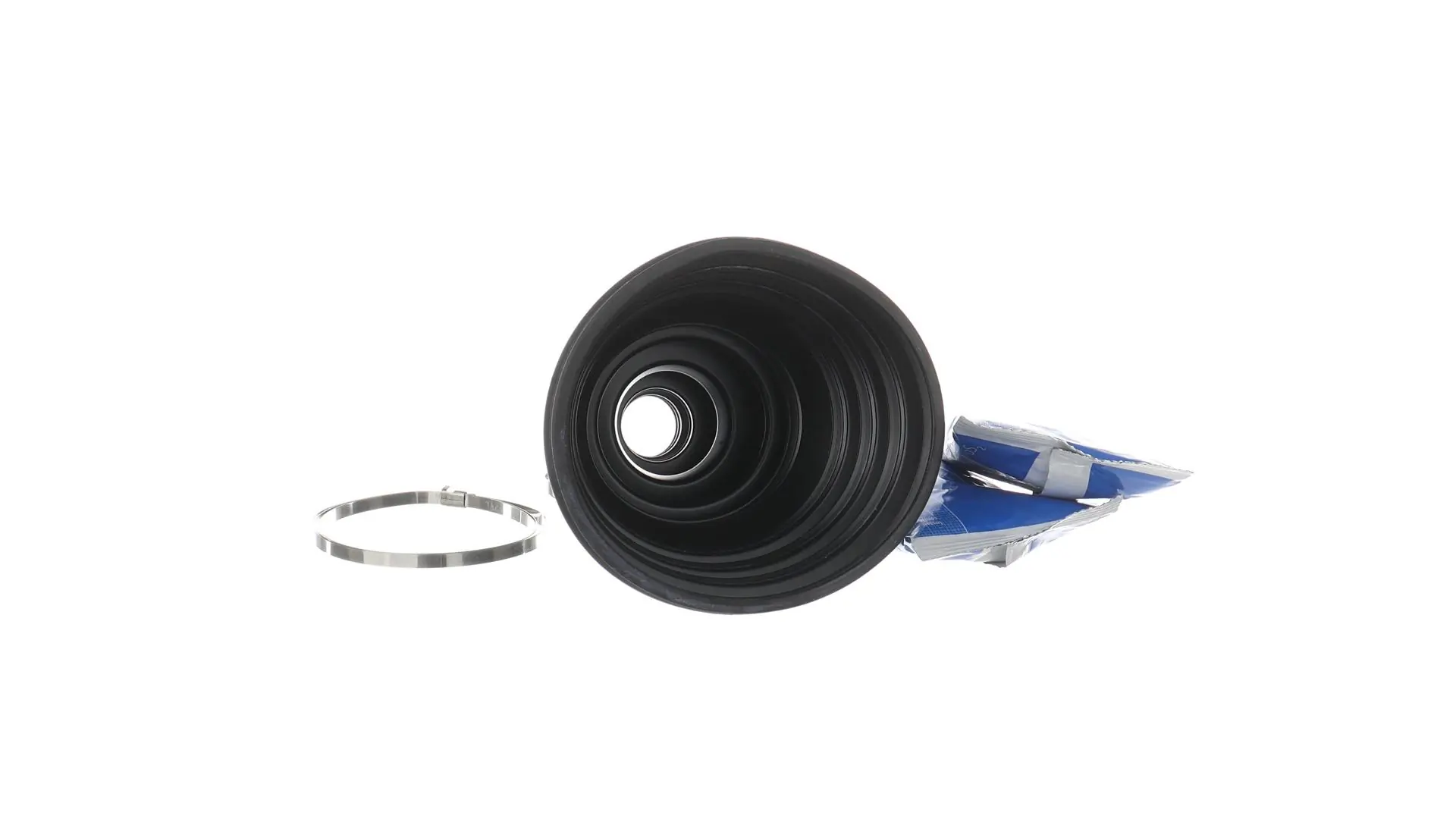 Ansamblu burduf articulatie planetara
