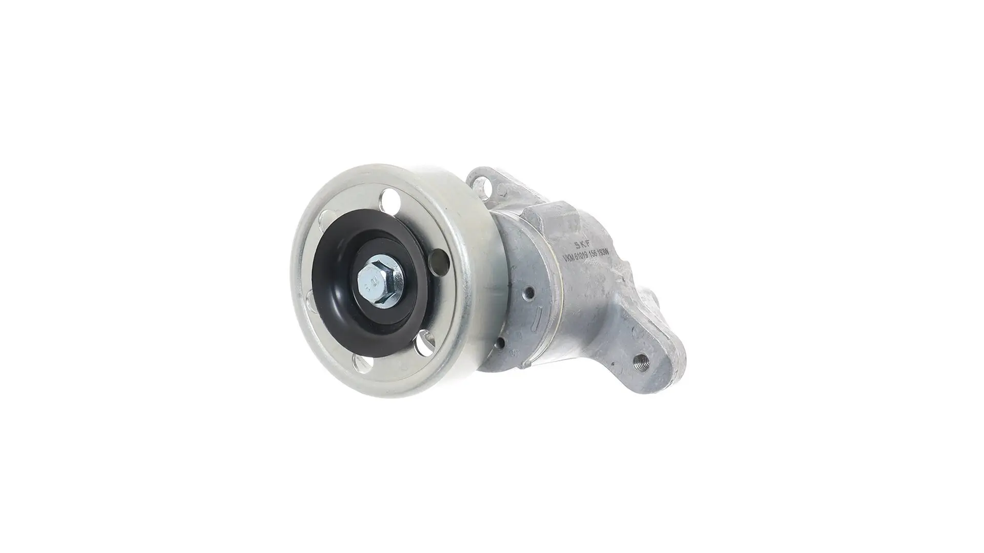 Intinzator curea distributie