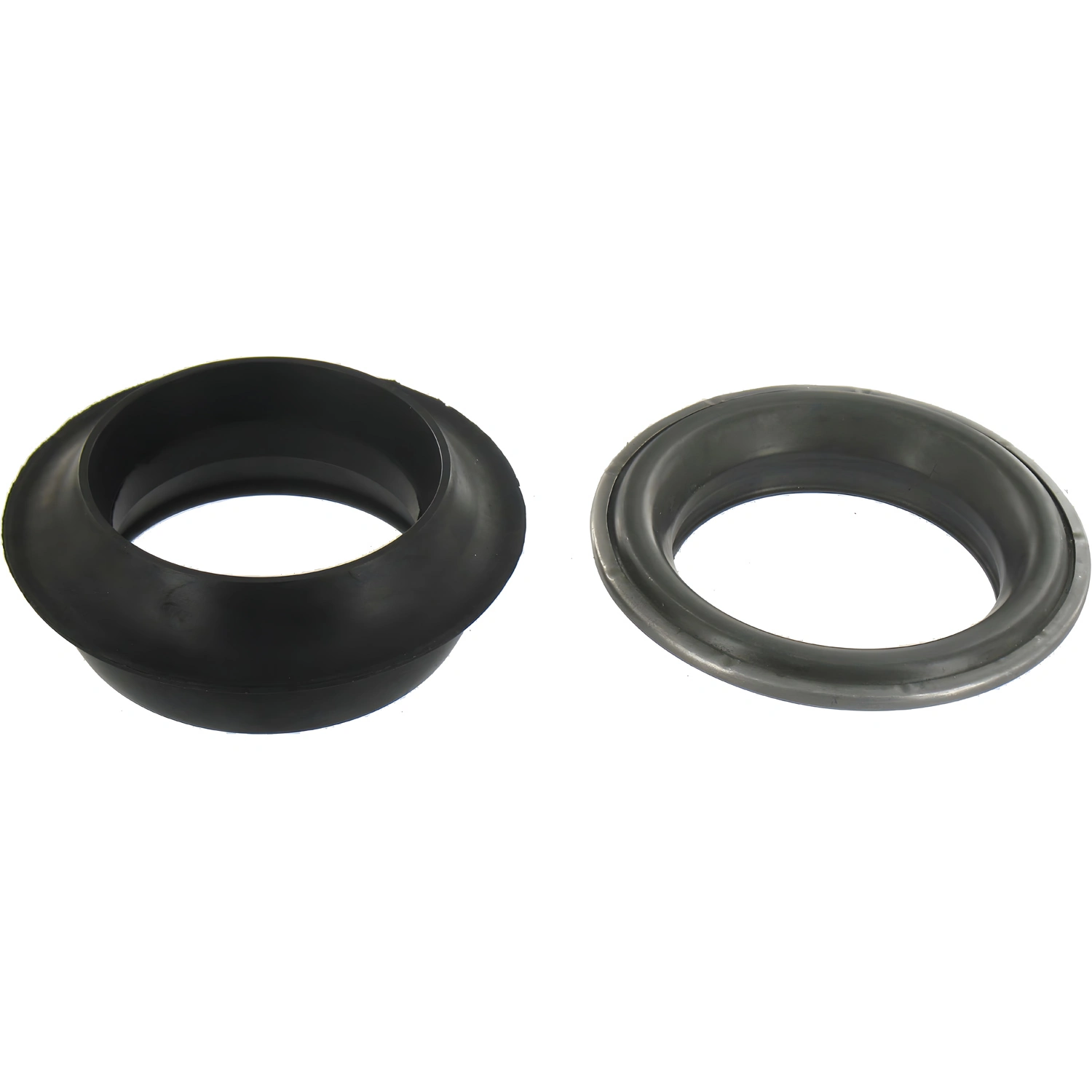 Rulment sarcina suport arc