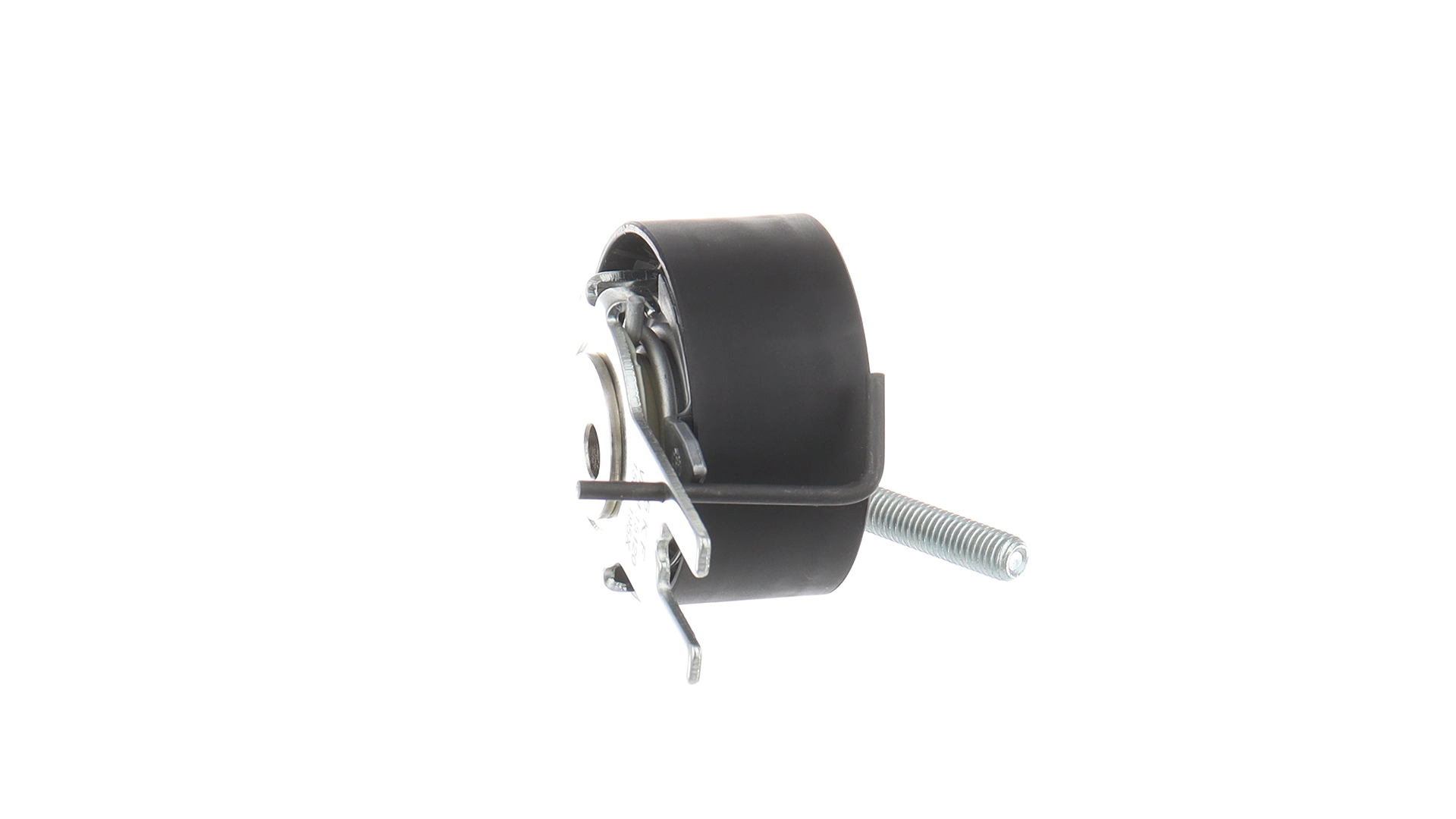 Rola intinzator curea distributie