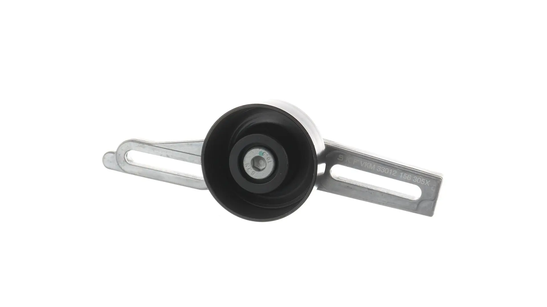 Intinzator curea distributie