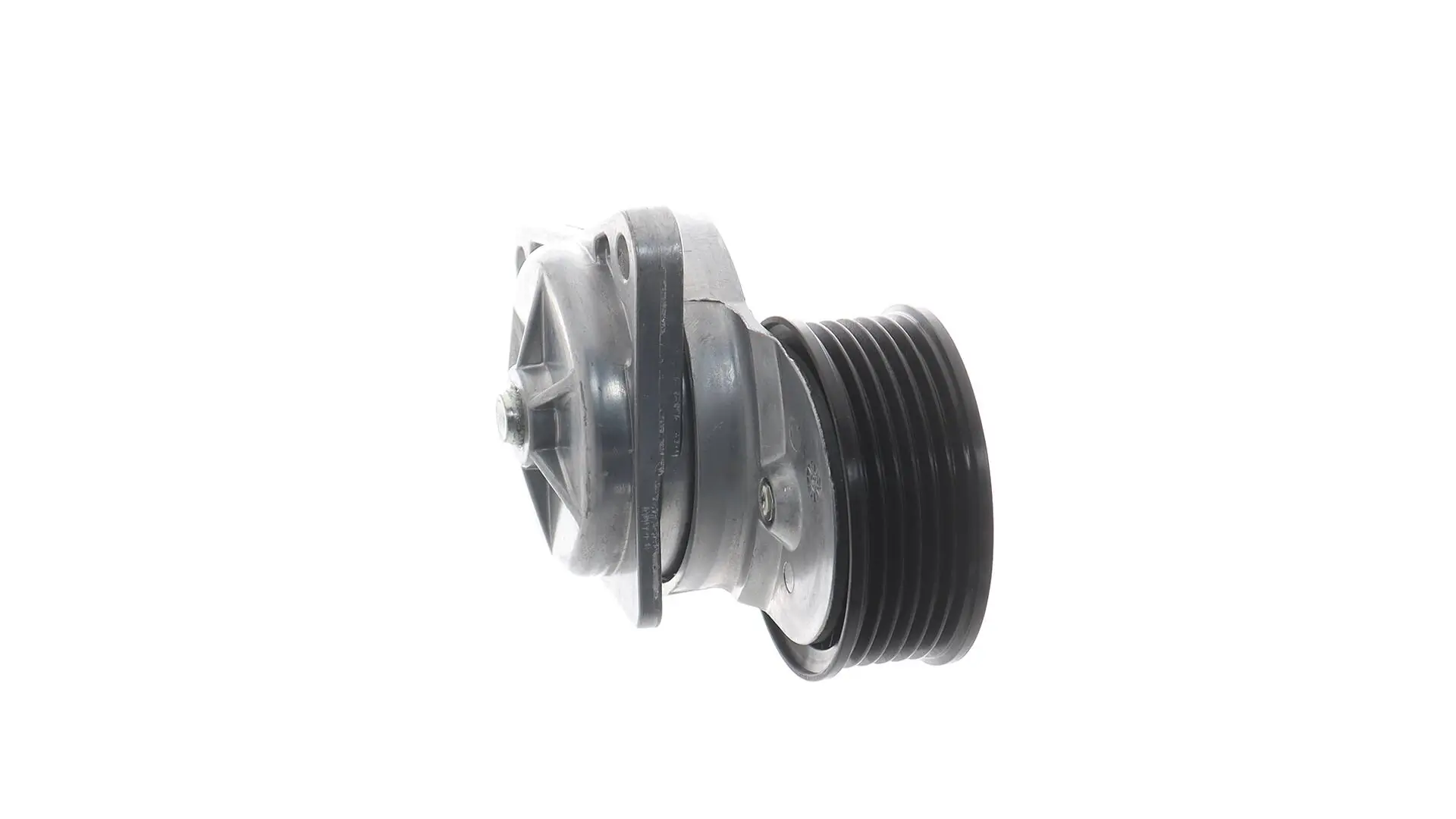 Intinzator curea distributie