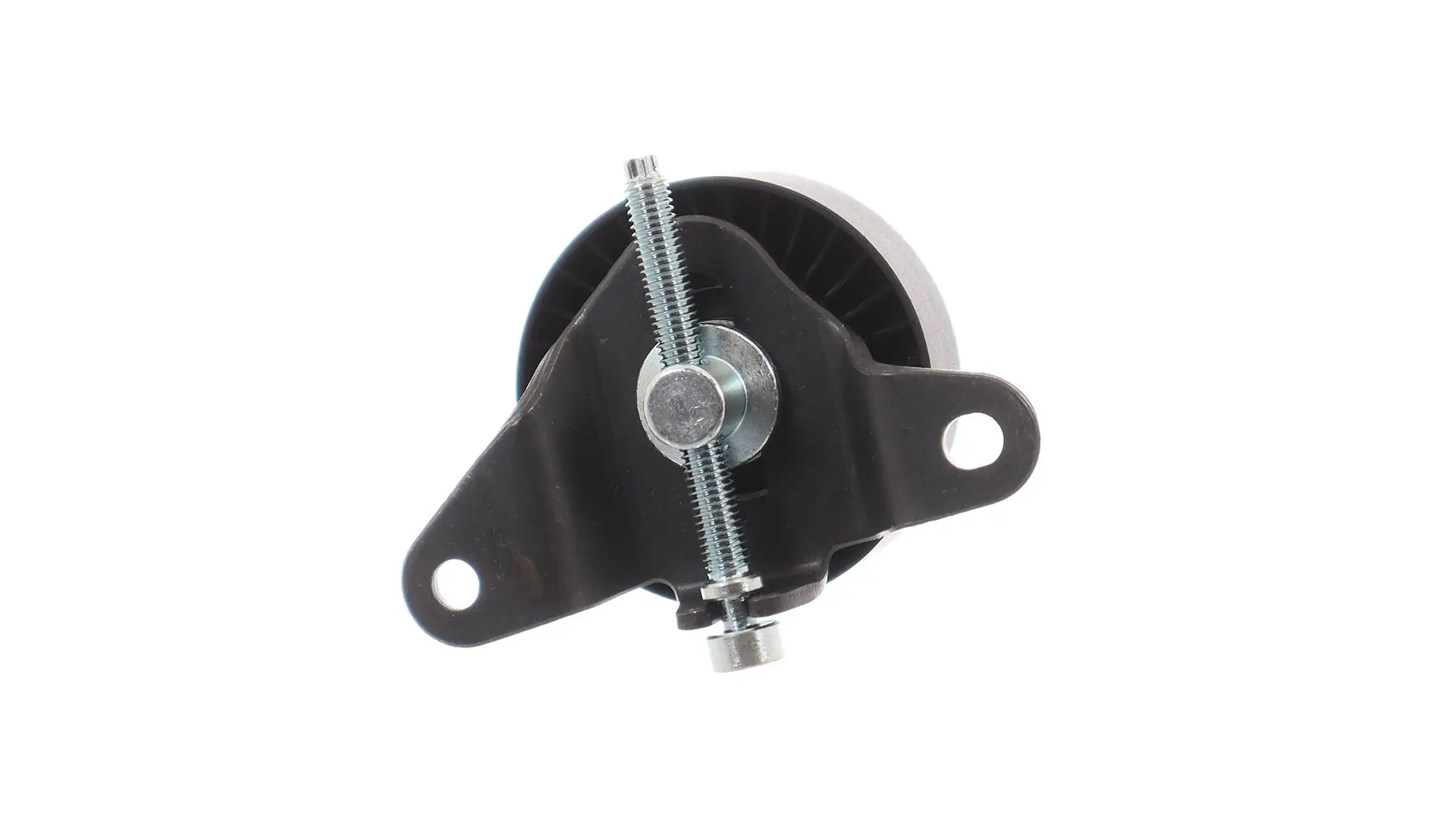Intinzator curea, curea distributie