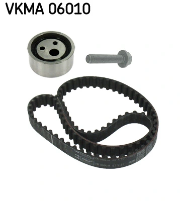 Set distributie curea
