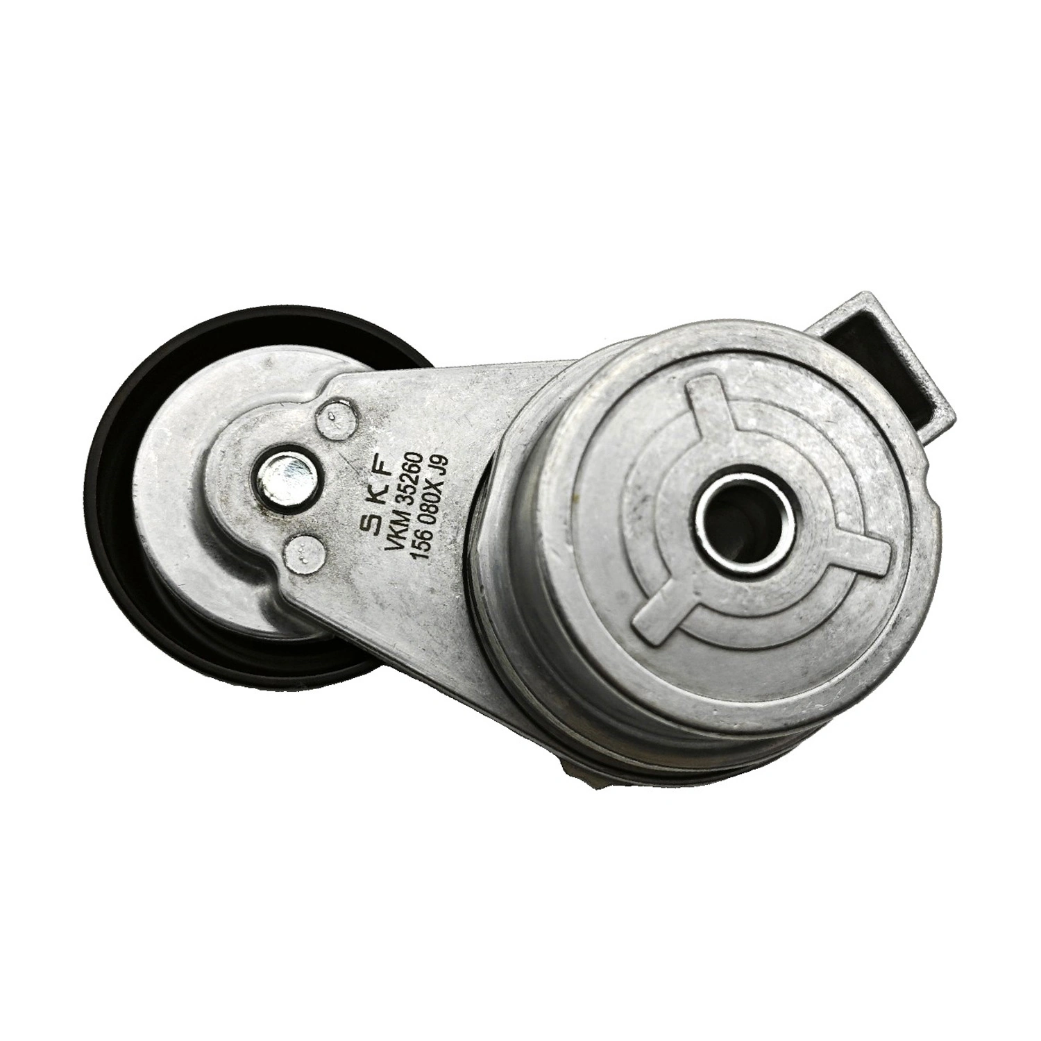 Intinzator curea distributie