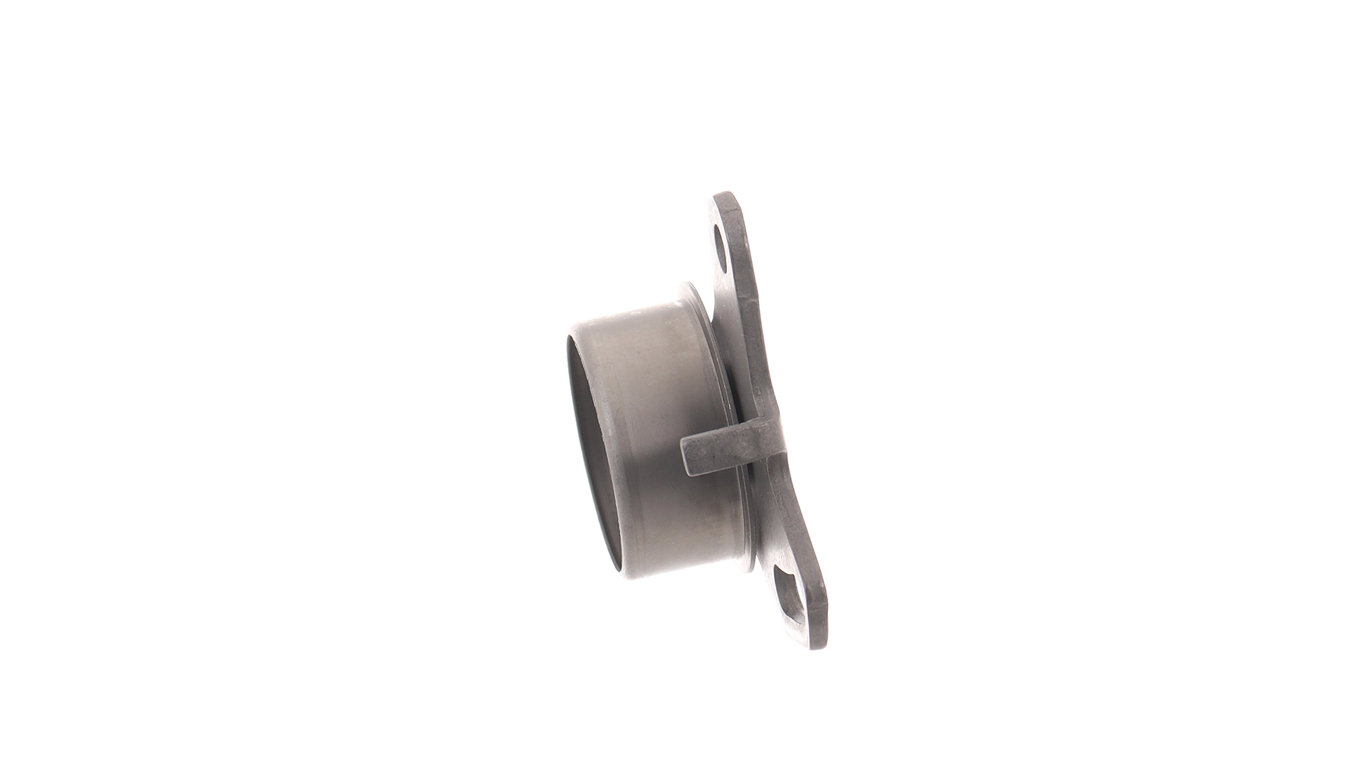 Rola intinzator curea distributie