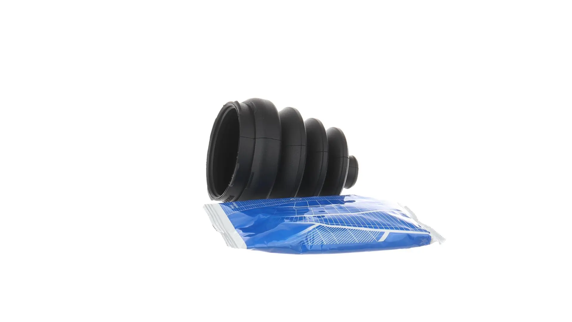 Ansamblu burduf articulatie planetara