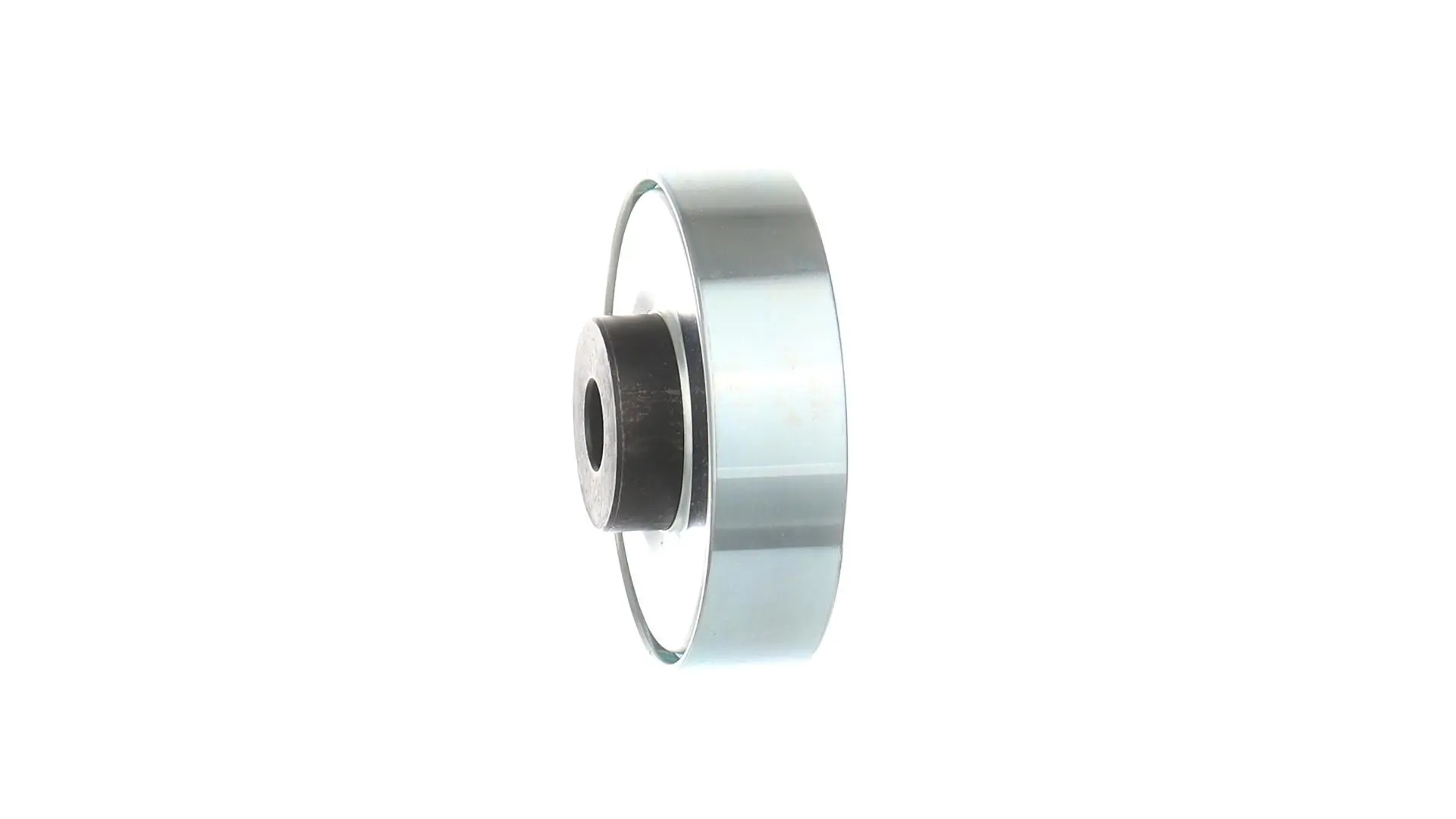 Rola ghidare curea transmisie