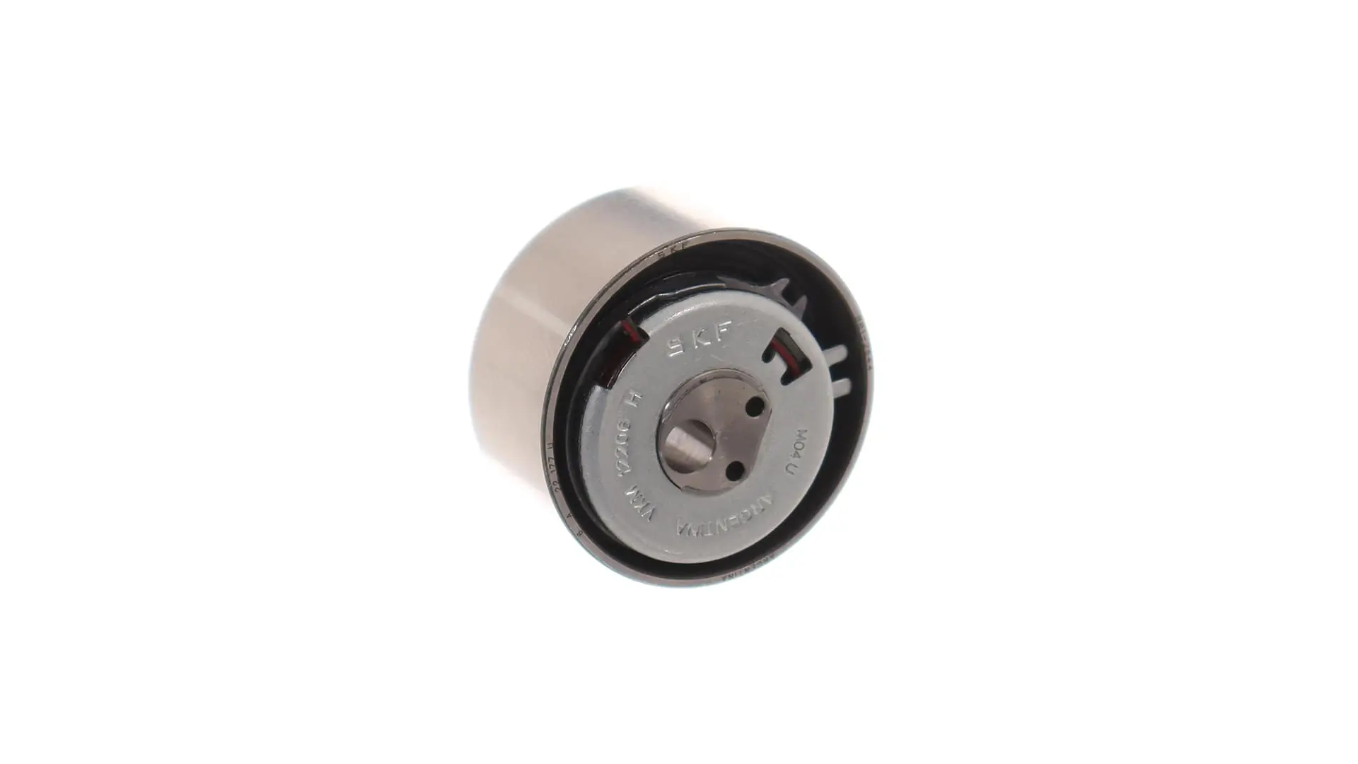 Rola intinzator curea distributie
