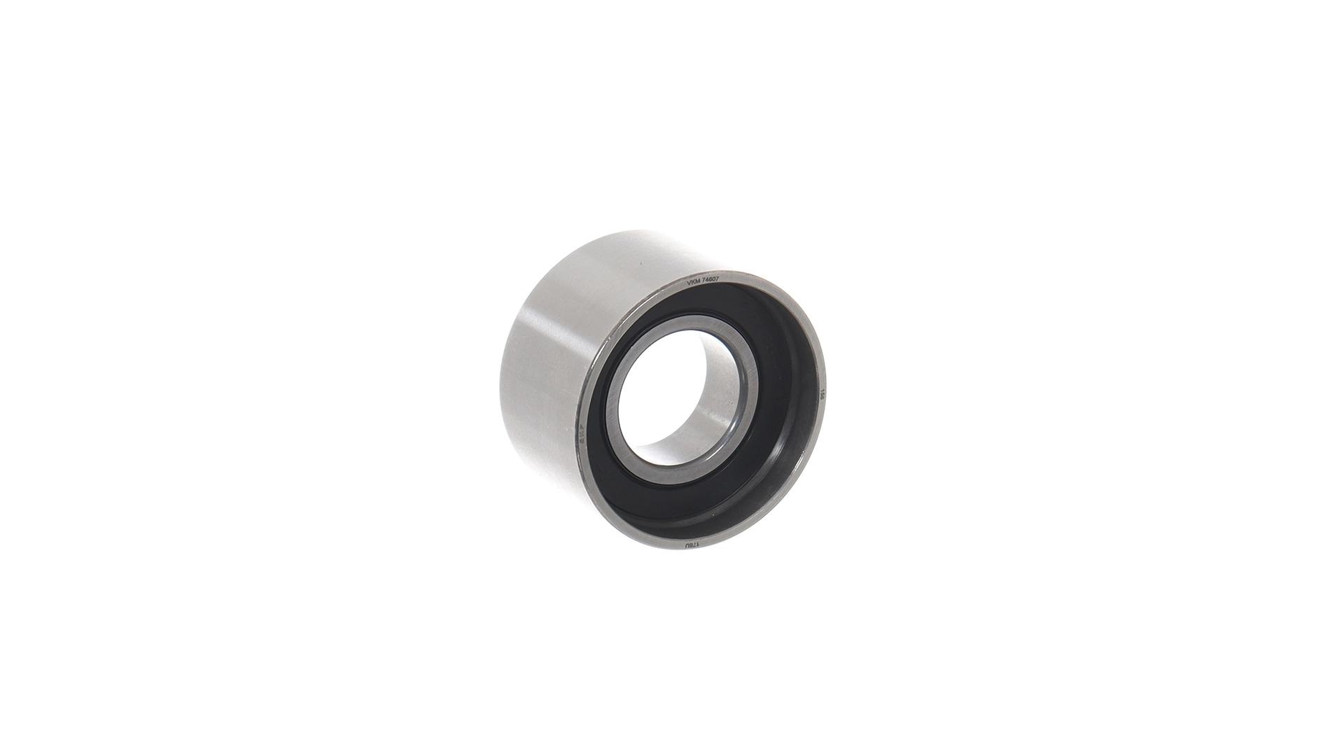 Rola intinzator,curea distributie