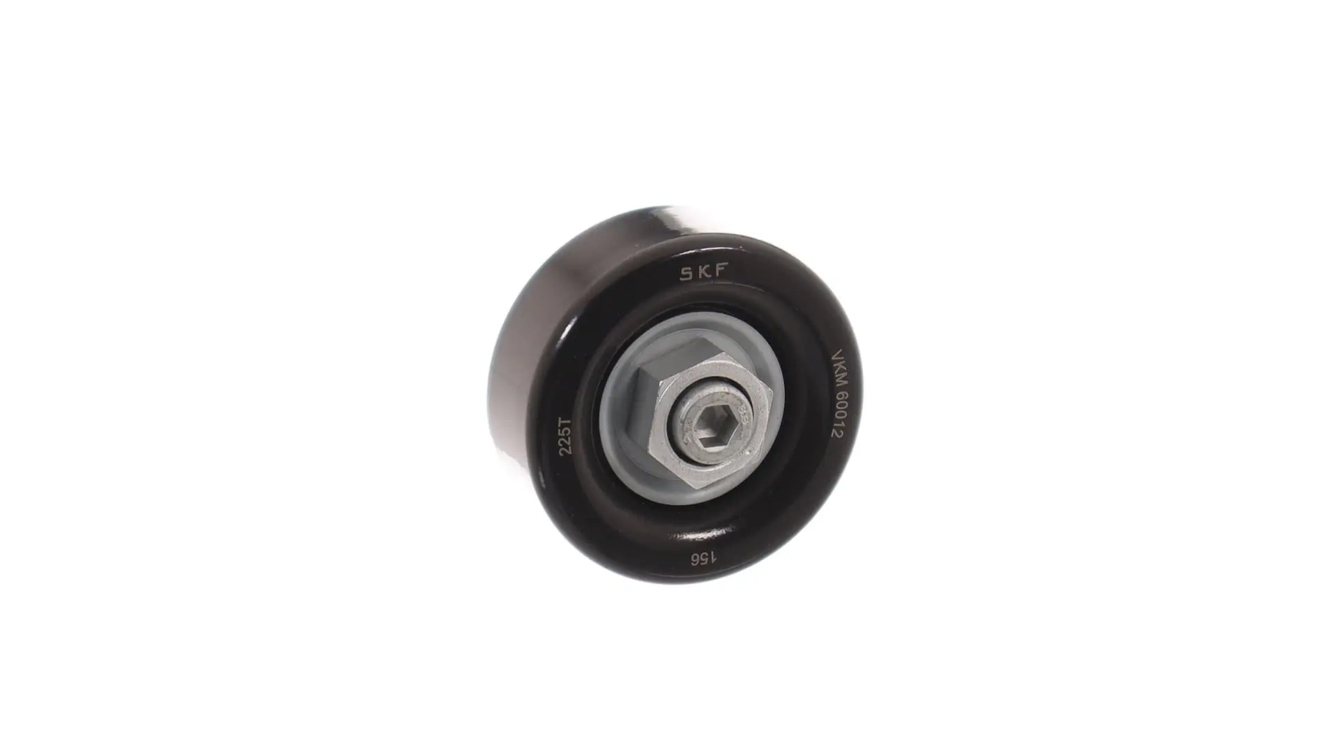 Intinzator curea distributie