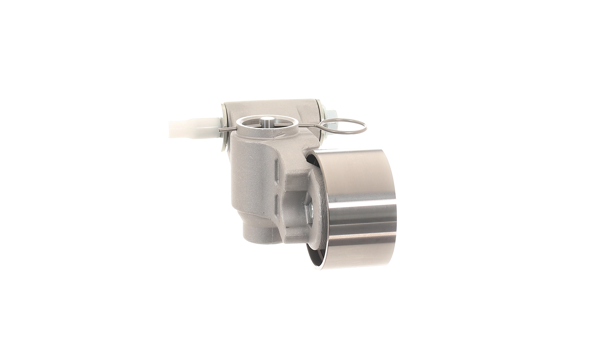 Rola intinzator curea distributie