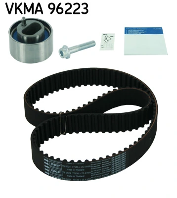Set curea de distributie