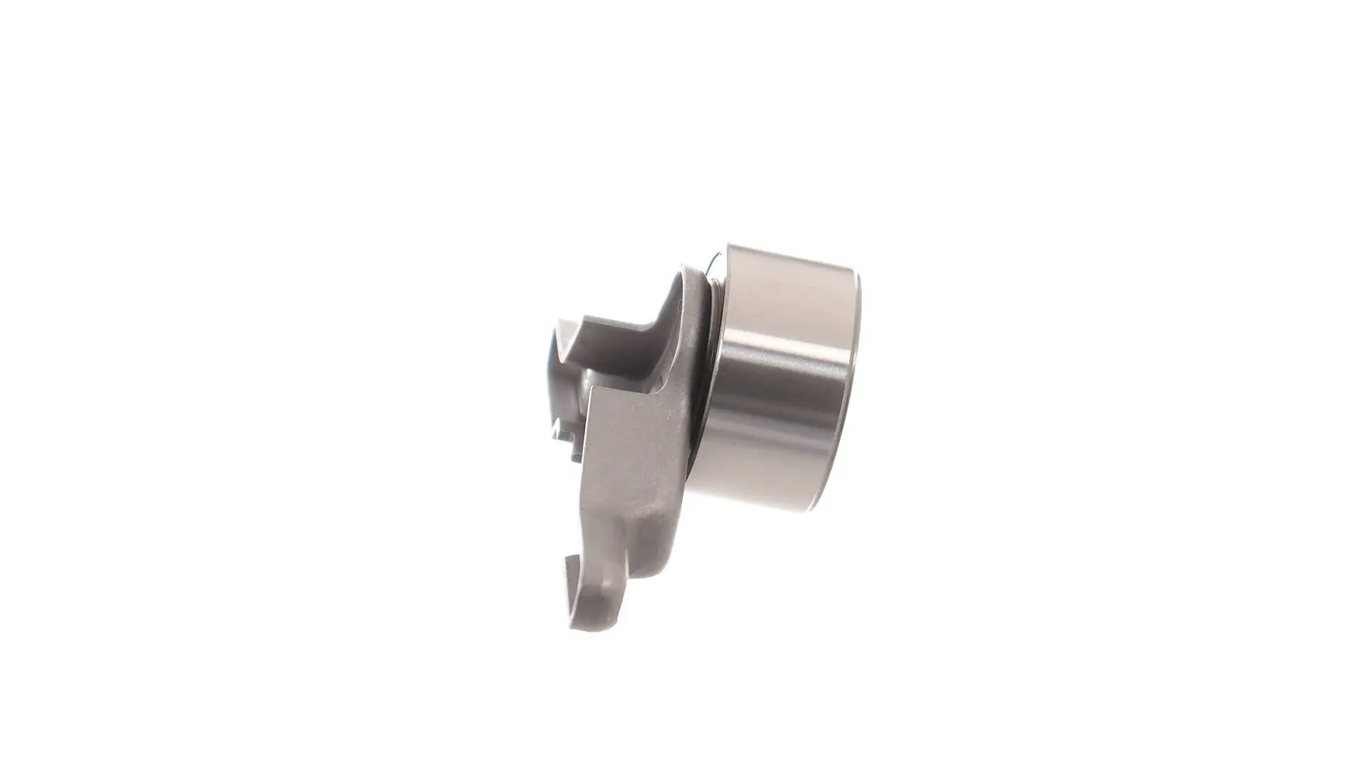 Rola intinzator curea distributie