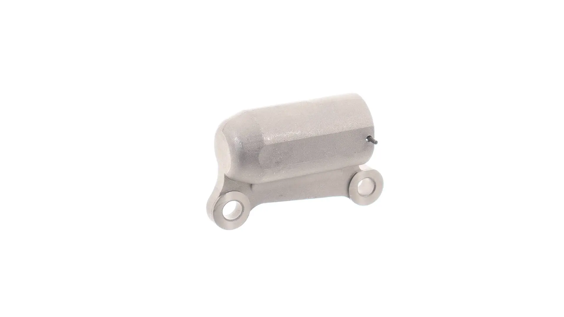 Rola intinzator curea distributie