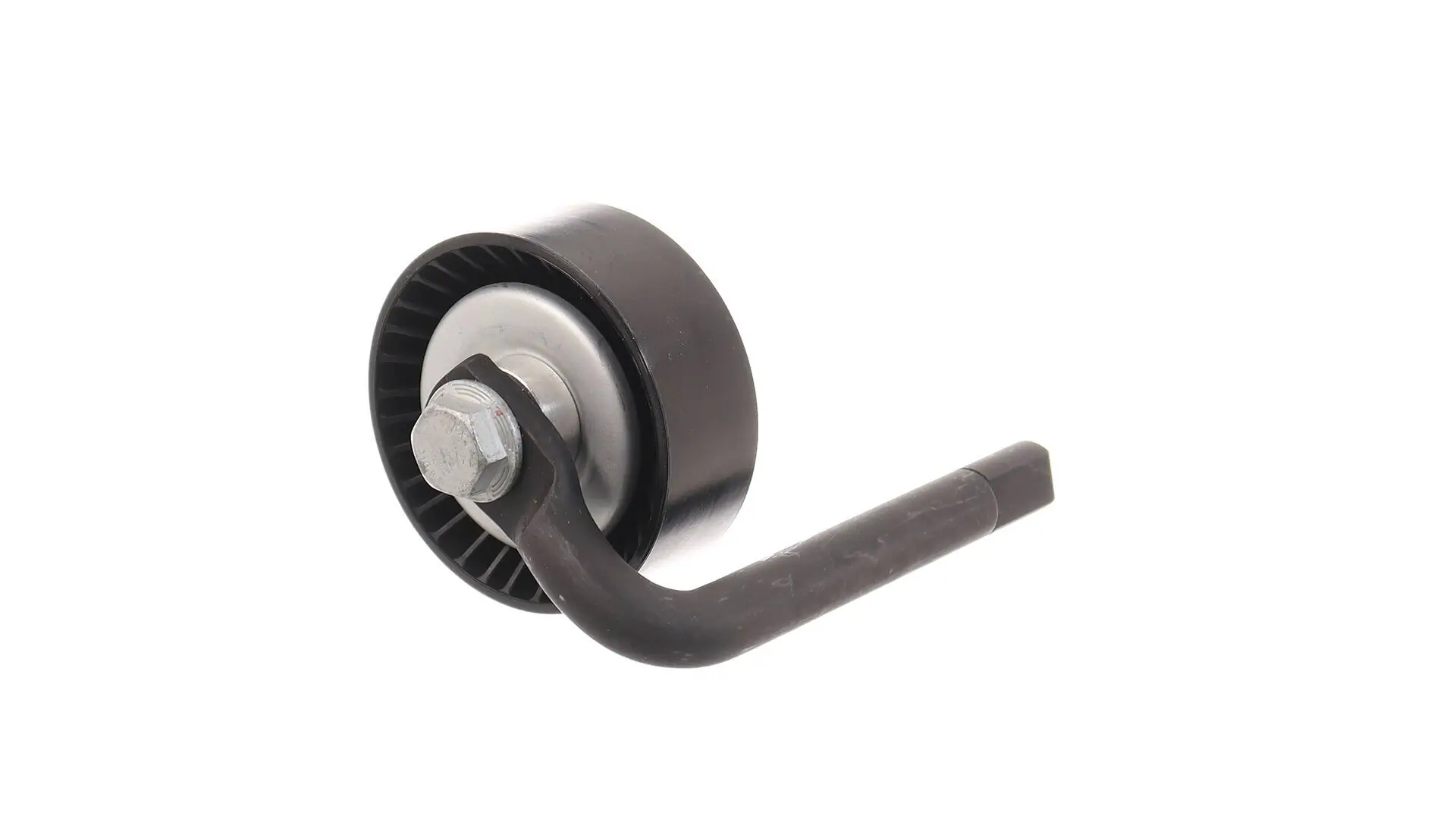 Intinzator curea distributie