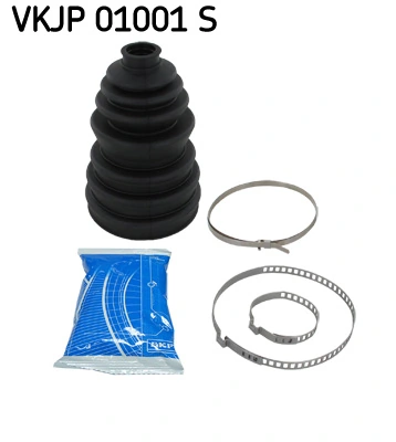 Ansamblu burduf articulatie planetara SKF VKJP01001S