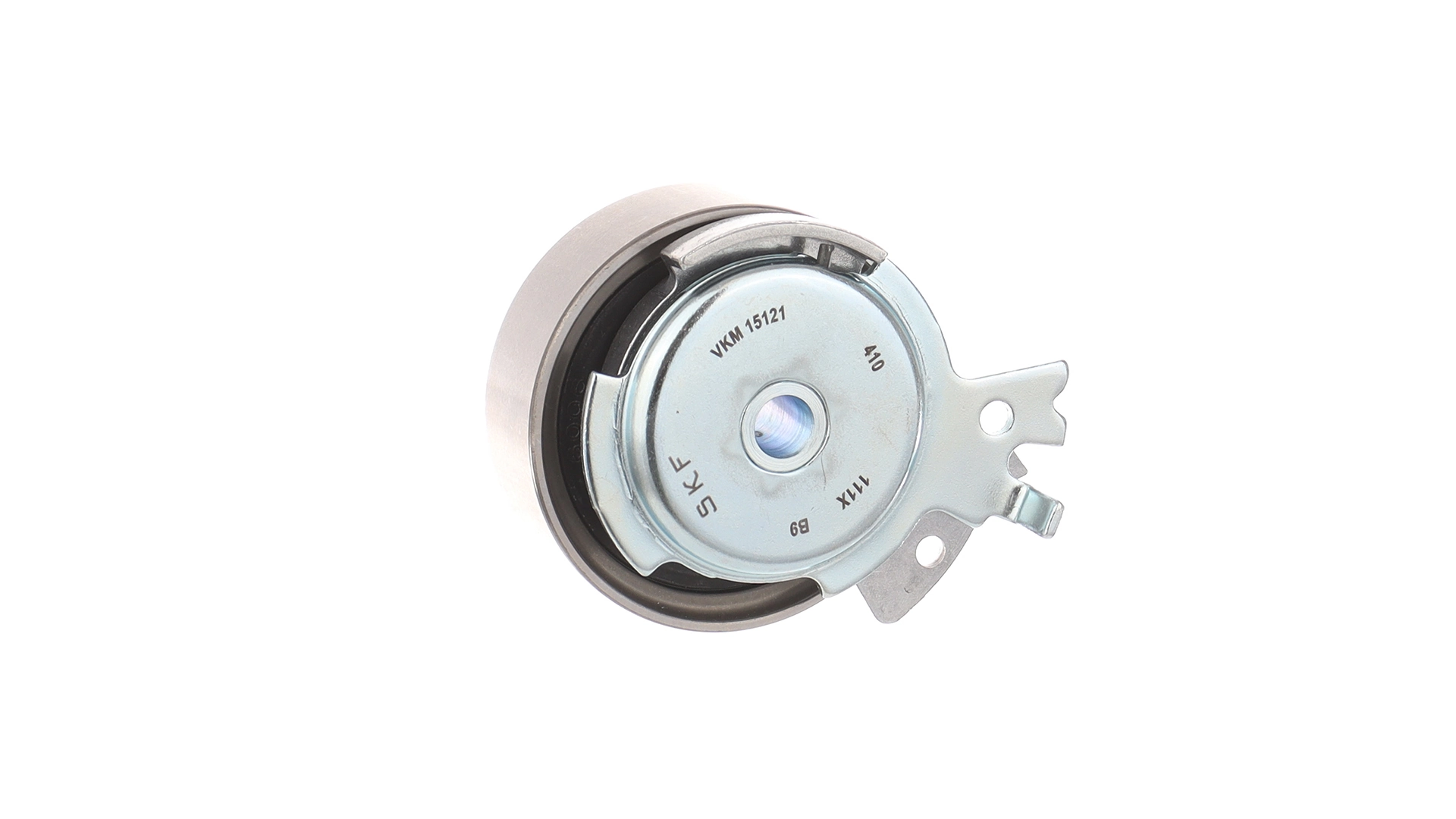Rola intinzator curea distributie