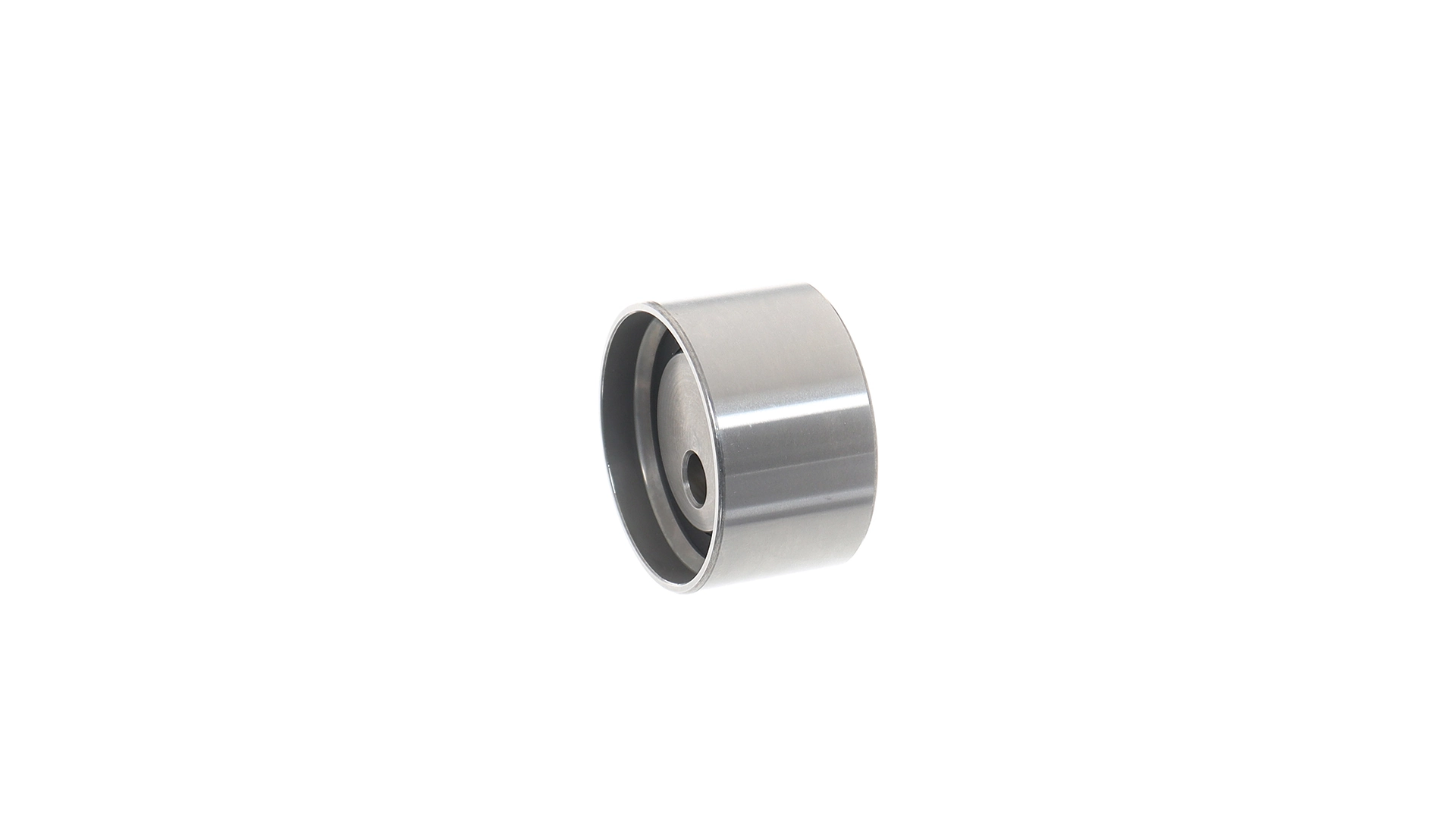 Rola intinzator curea distributie