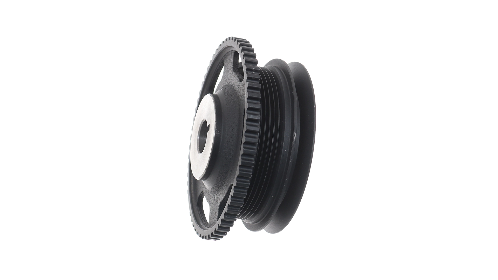Fulie arbore cotit / vibrochen