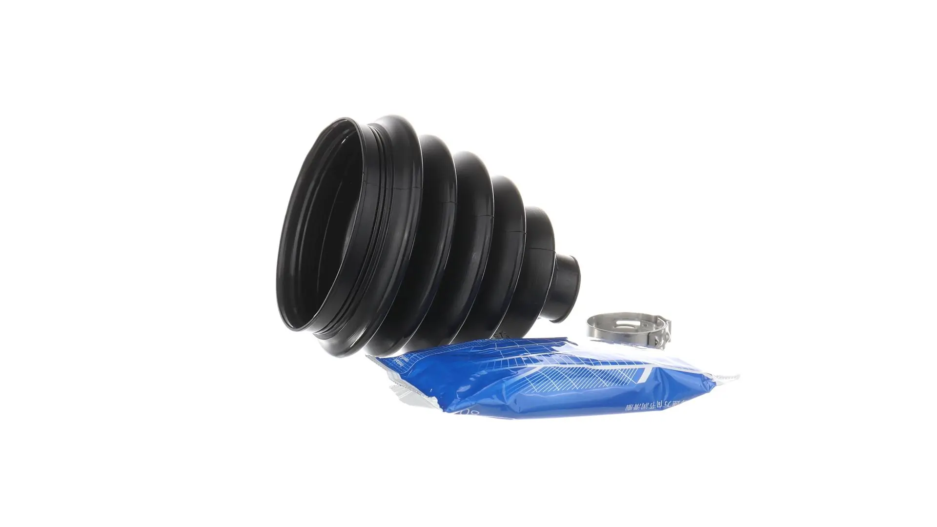 Ansamblu burduf articulatie planetara