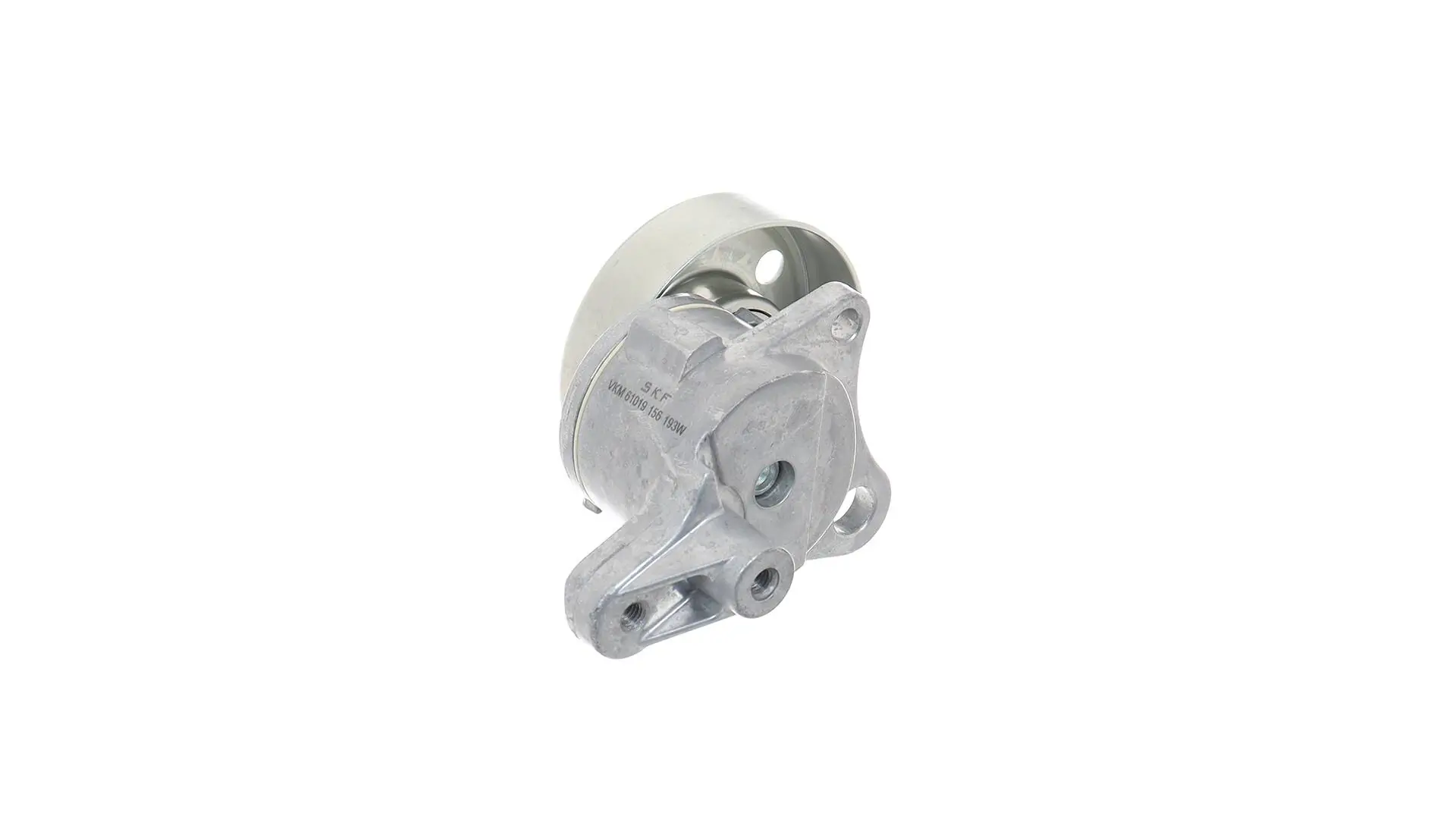 Intinzator curea distributie