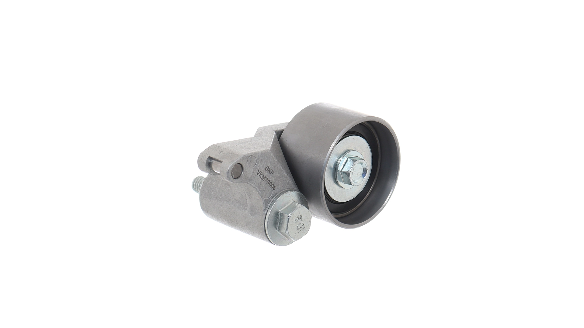 Rola intinzator curea distributie