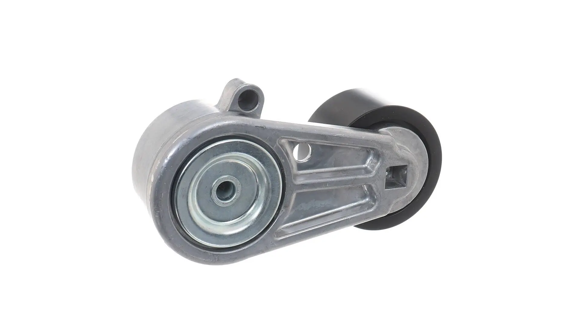 Intinzator curea distributie