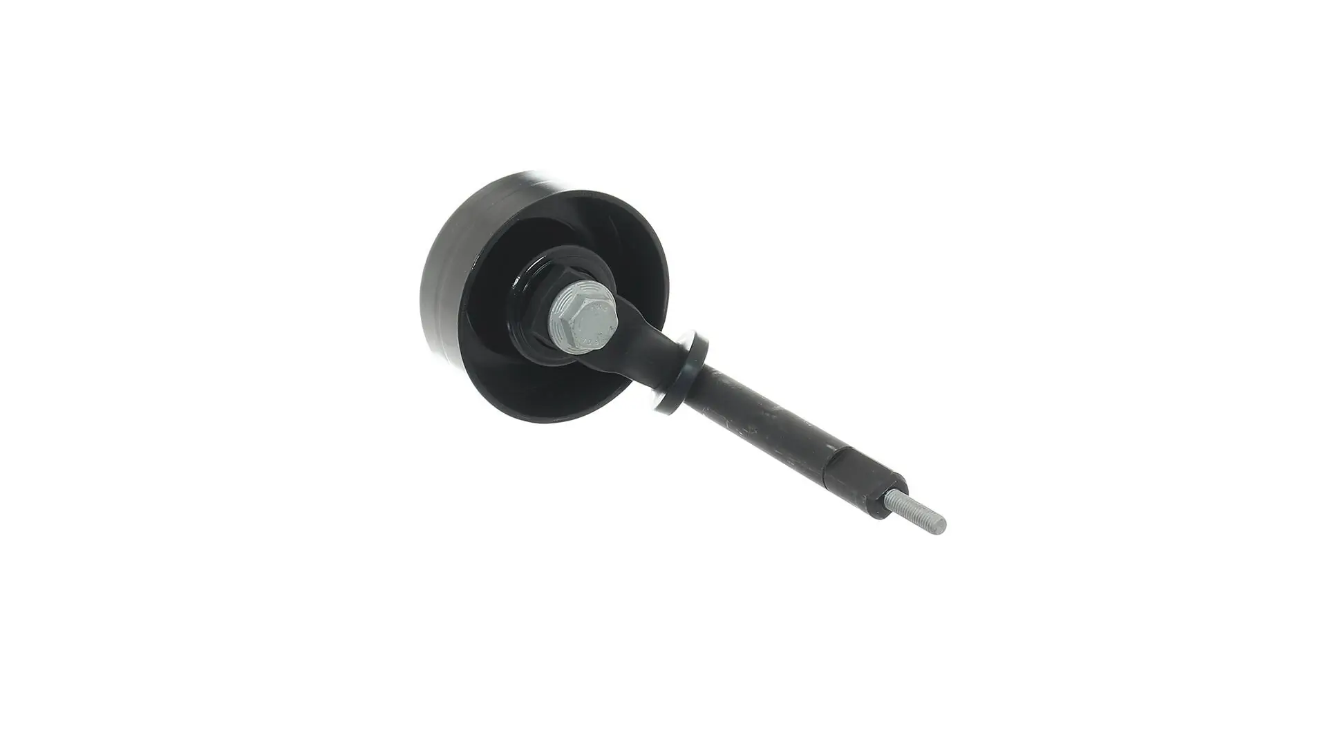 Intinzator curea distributie