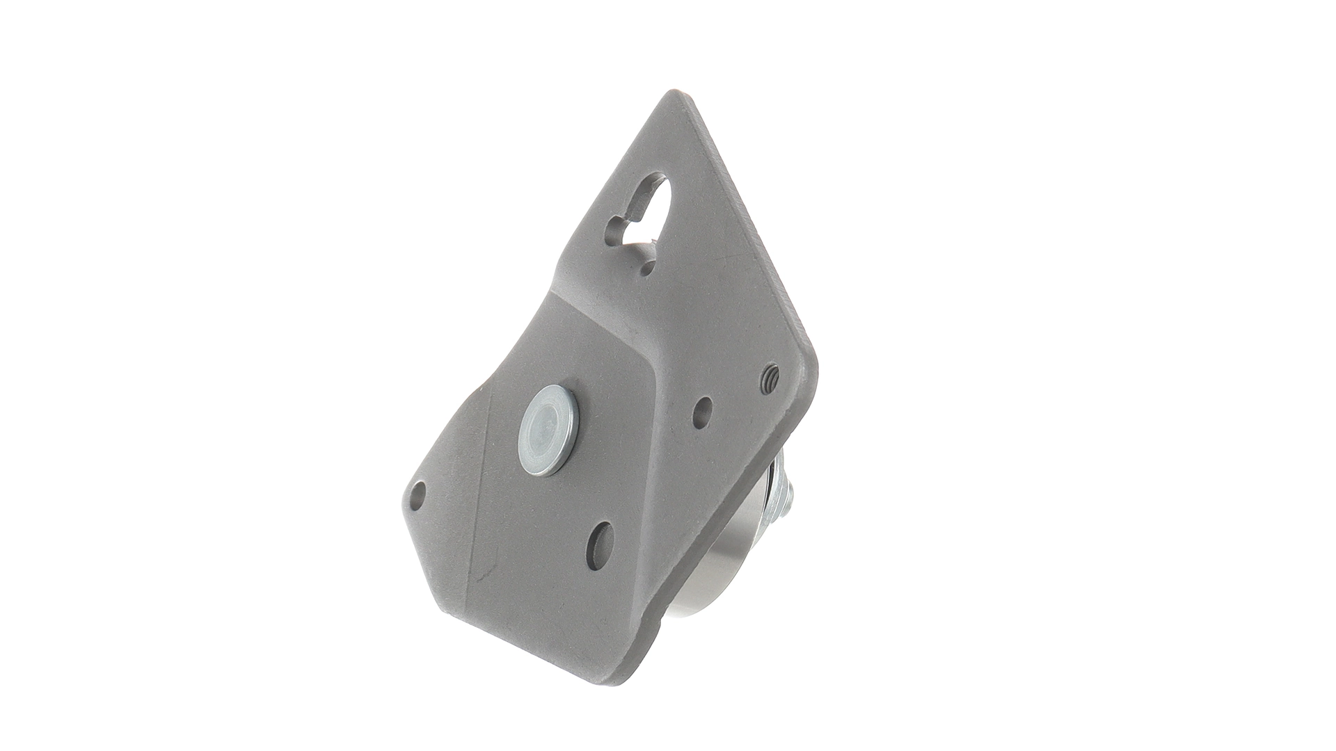 Rola intinzator curea distributie