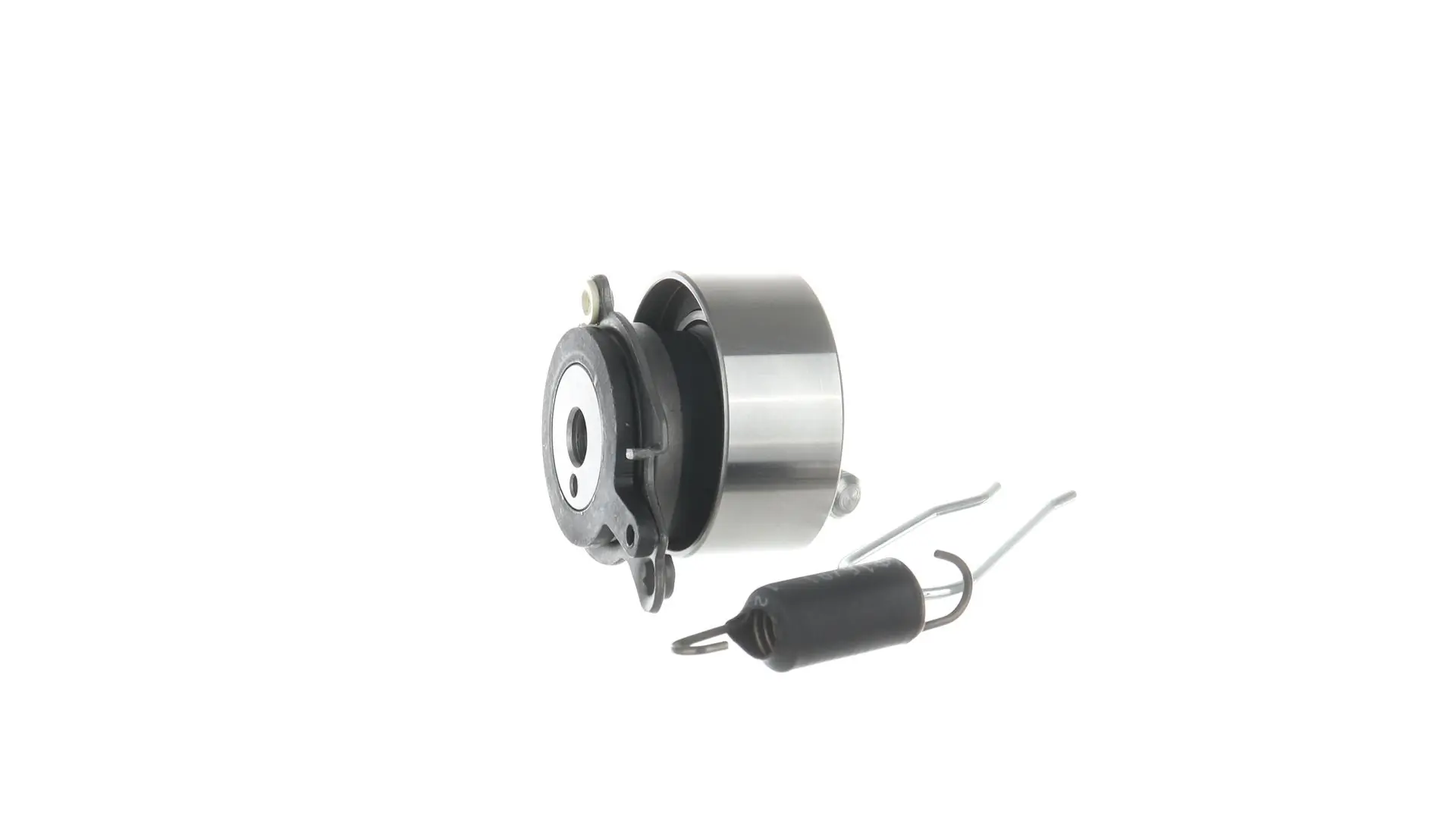 Rola intinzator curea distributie